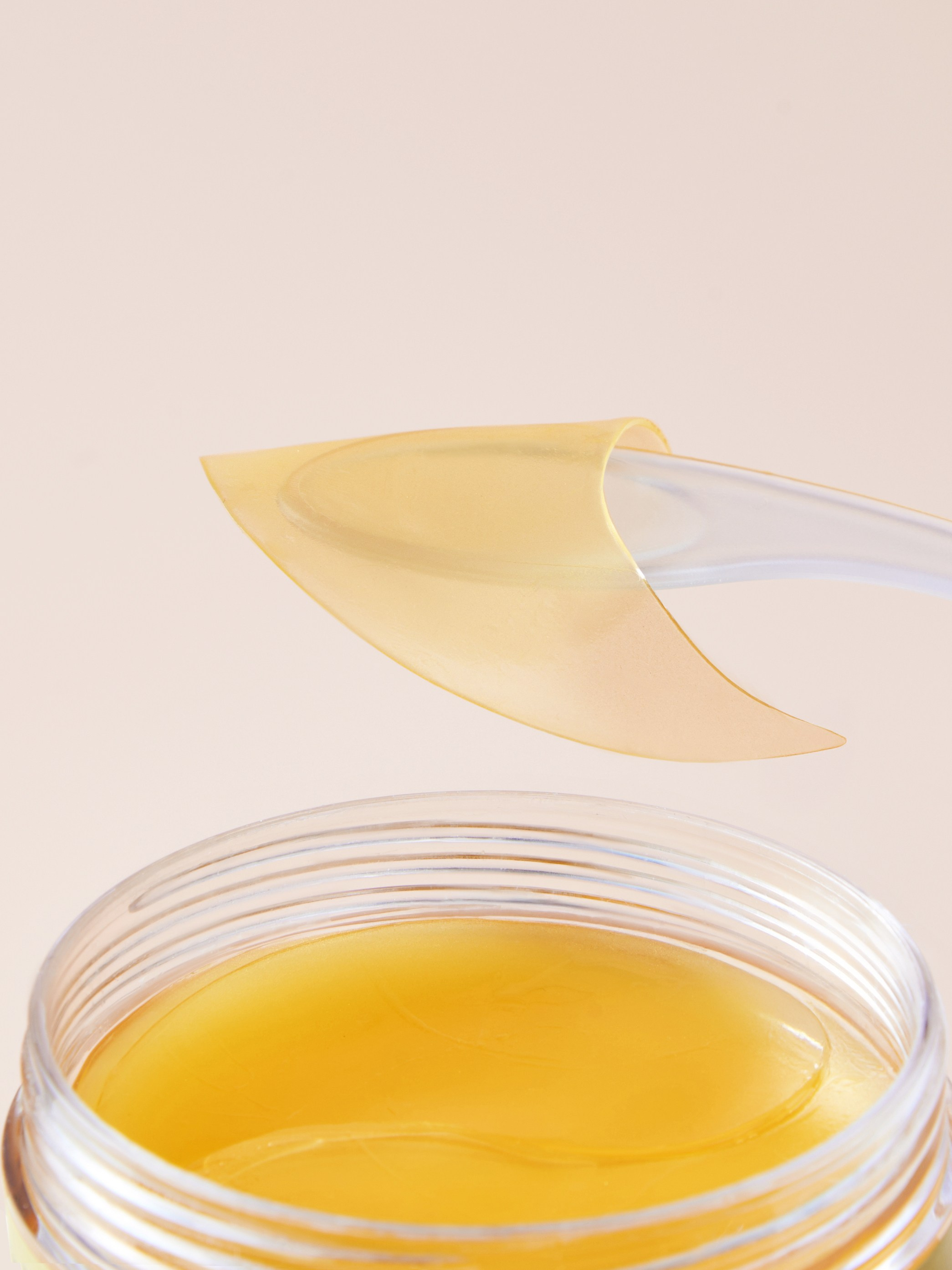 Предметная ретушь. Мельникова Ксения | Ретушёр