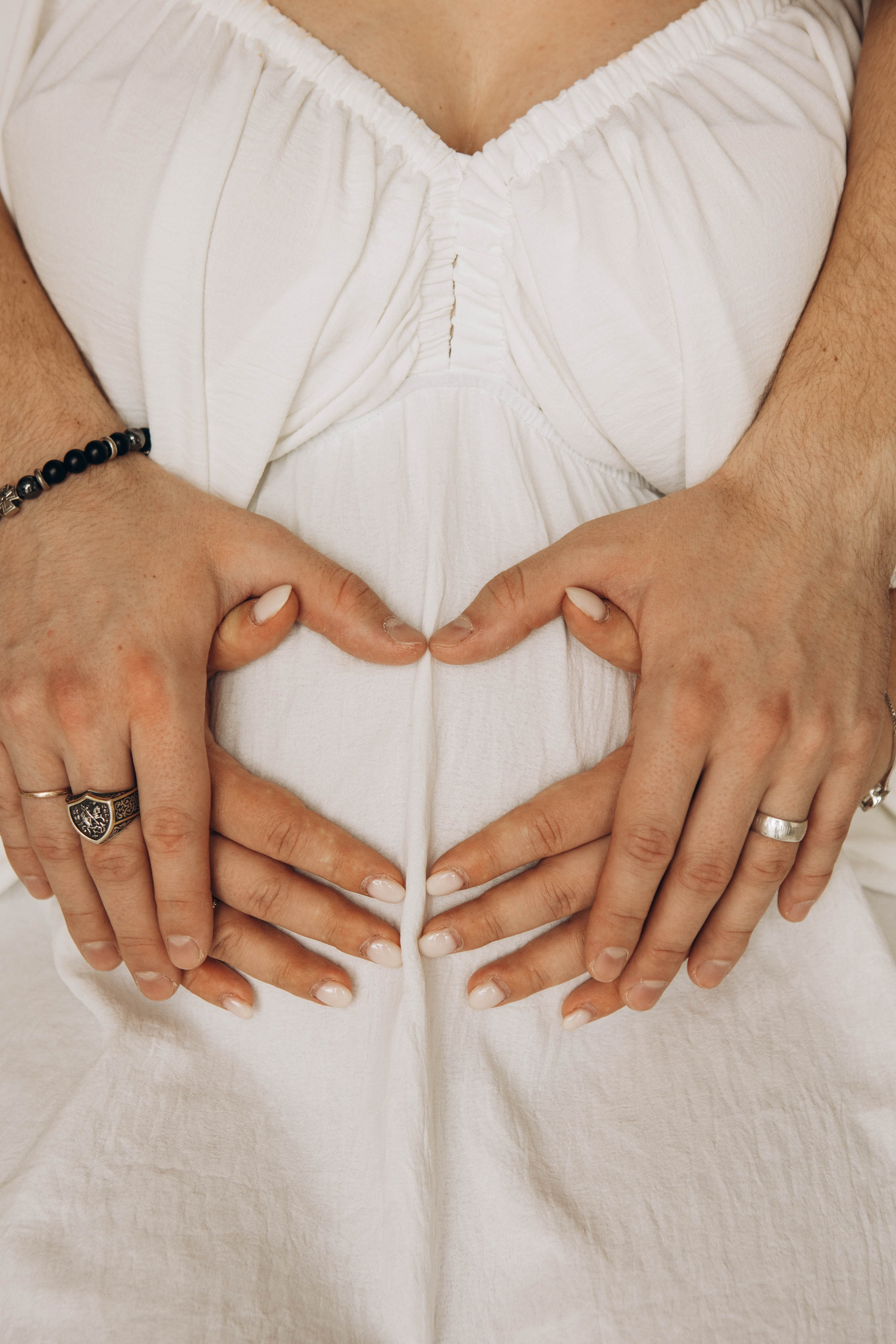 Ирина. Наталья Косьянова. Ваш фотограф. Москва