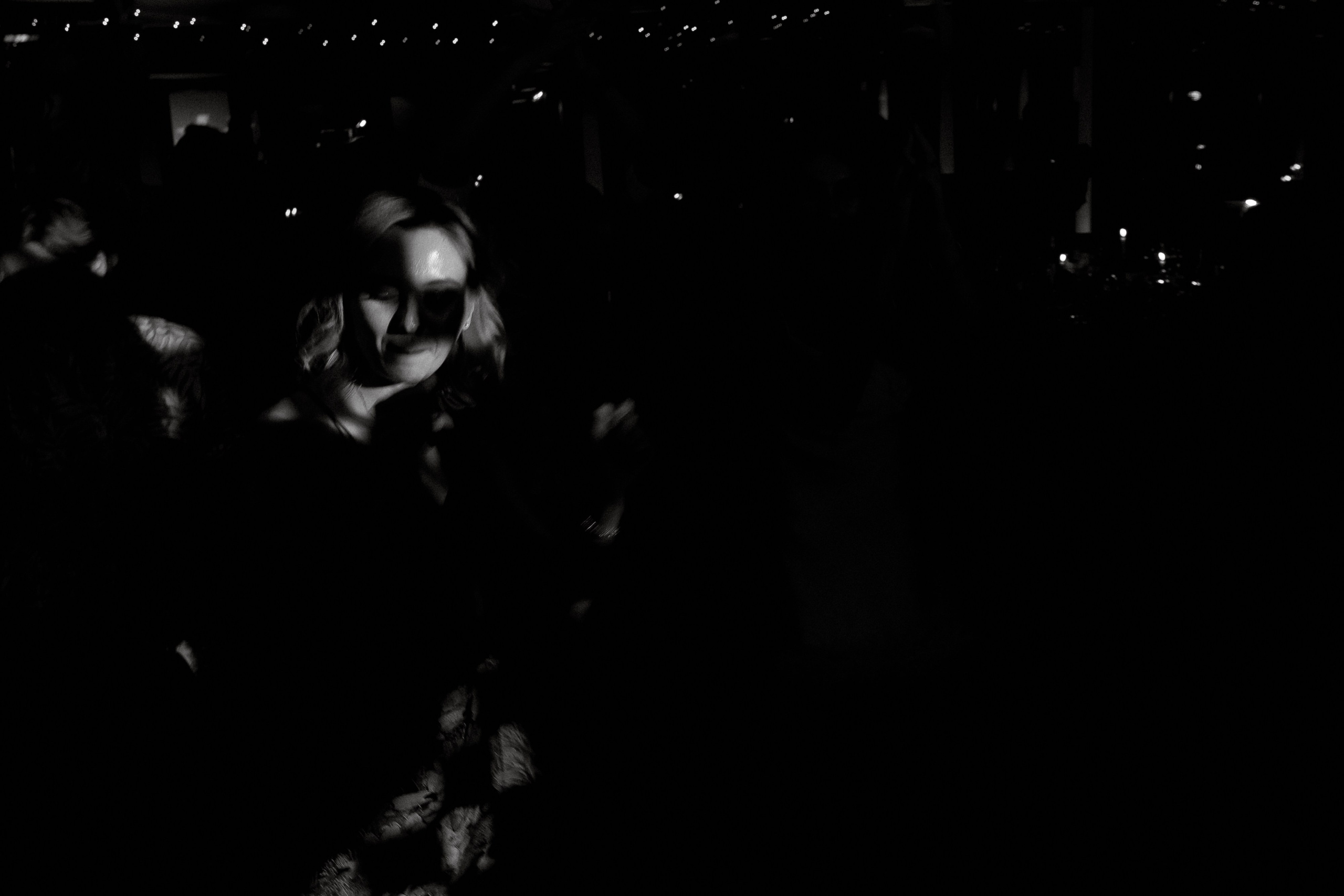 Wedding day Денис & Наталья. Свадебный фотограф Колесников Антон