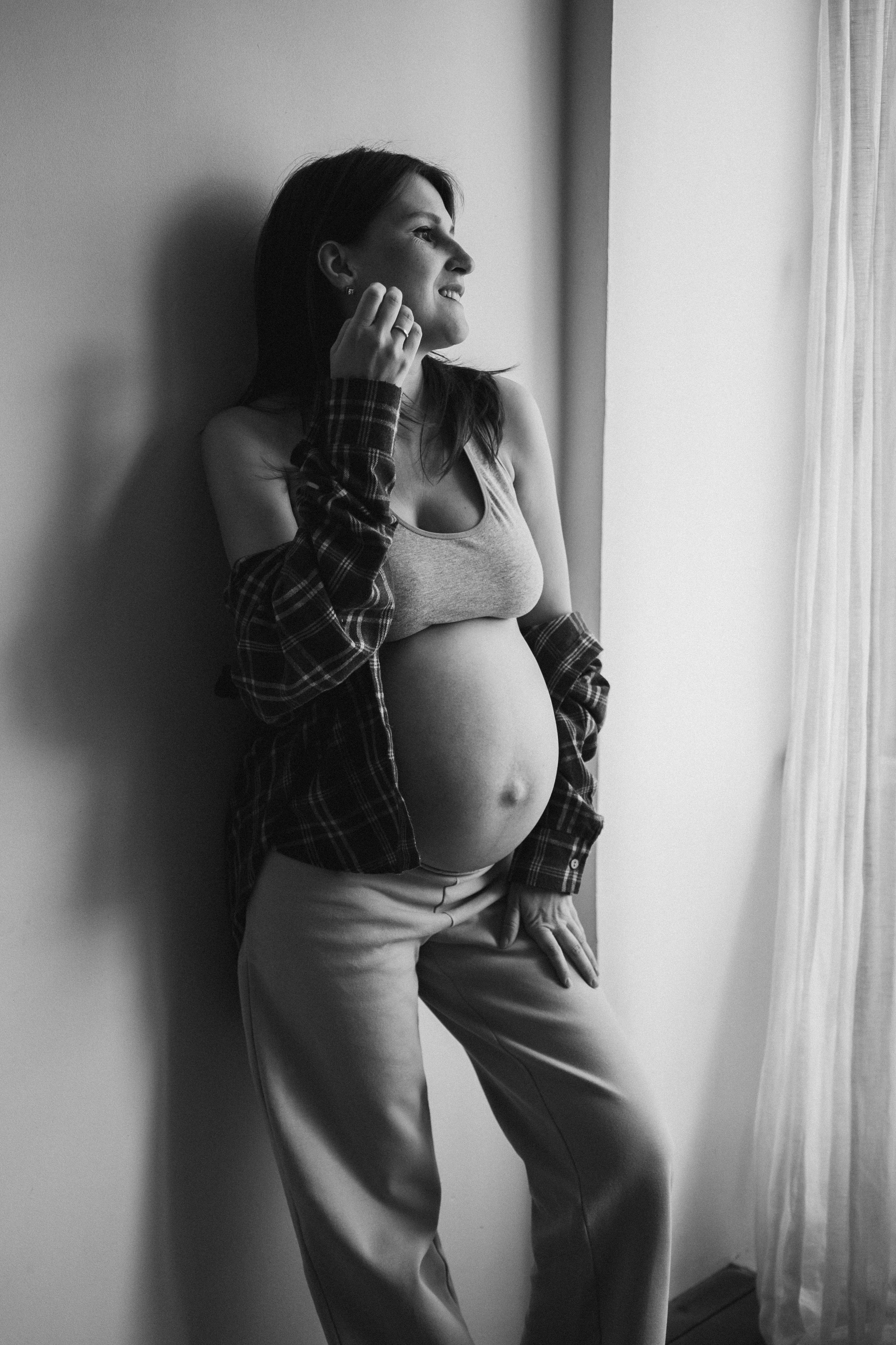 Мария. Гаврилова Настя семейный фотограф lifestyle в Москве