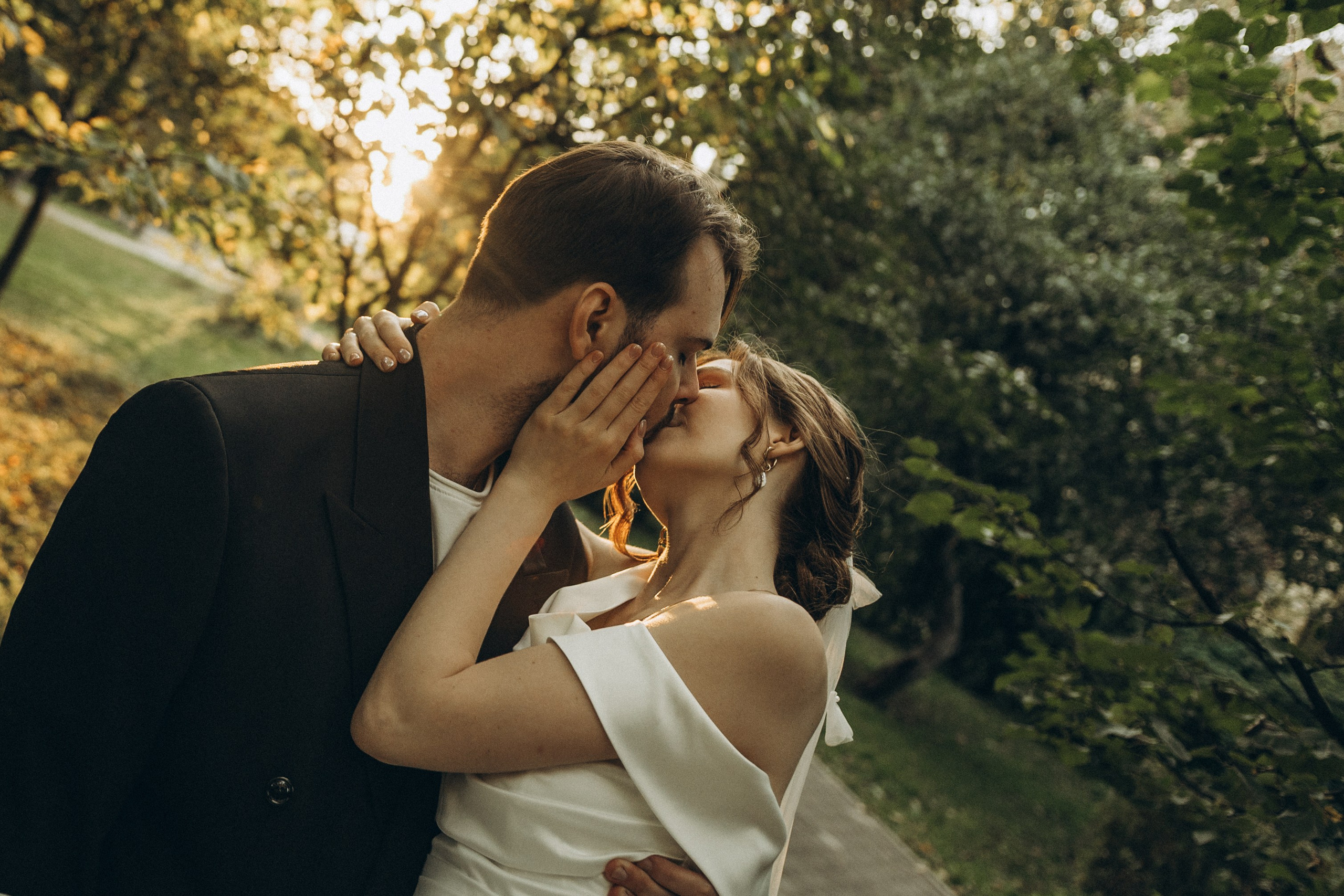 Екатерина и Алексей. Гаврилова Настя семейный фотограф lifestyle в Москве