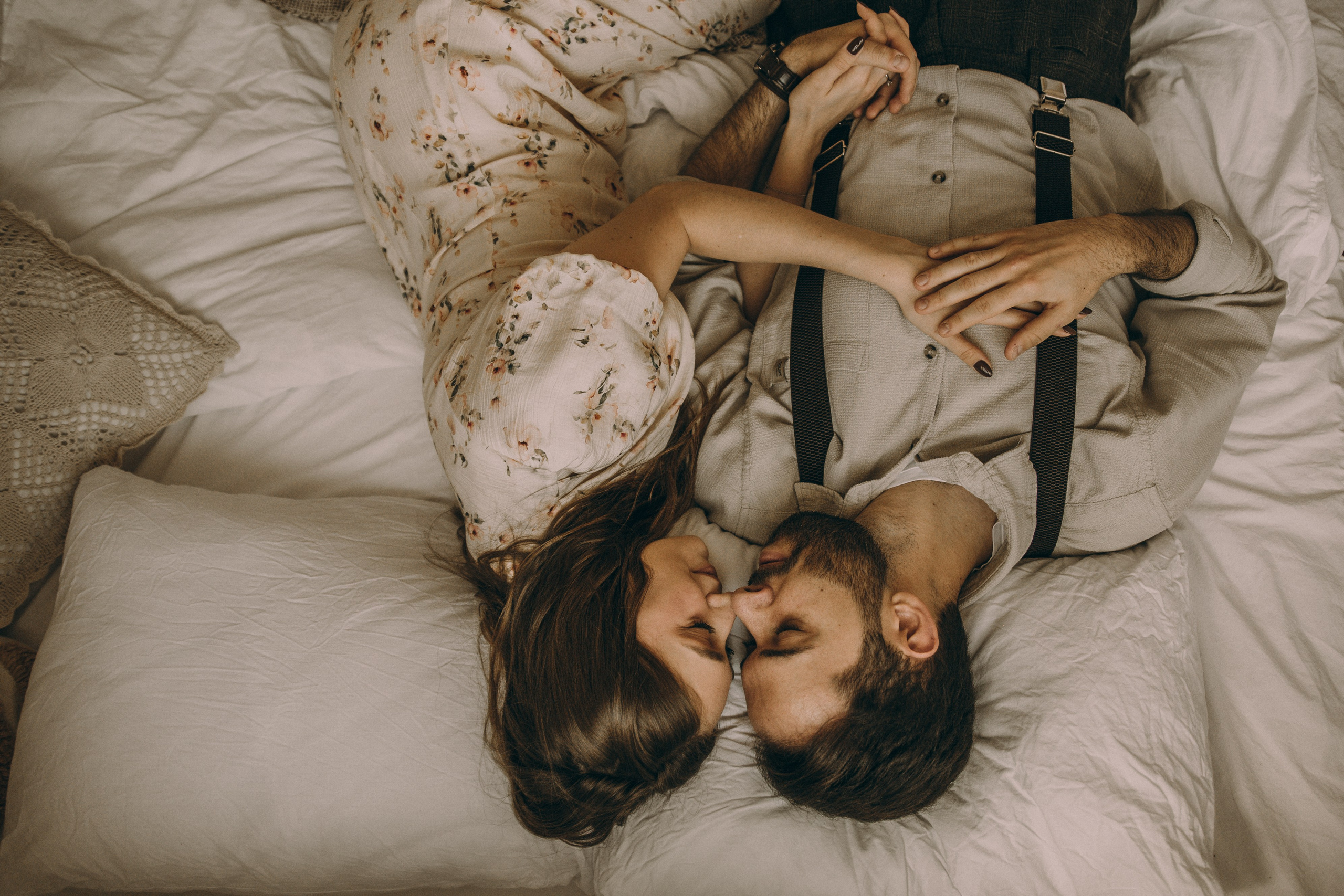 Одна история в высотке. Гаврилова Настя семейный фотограф lifestyle в Москве