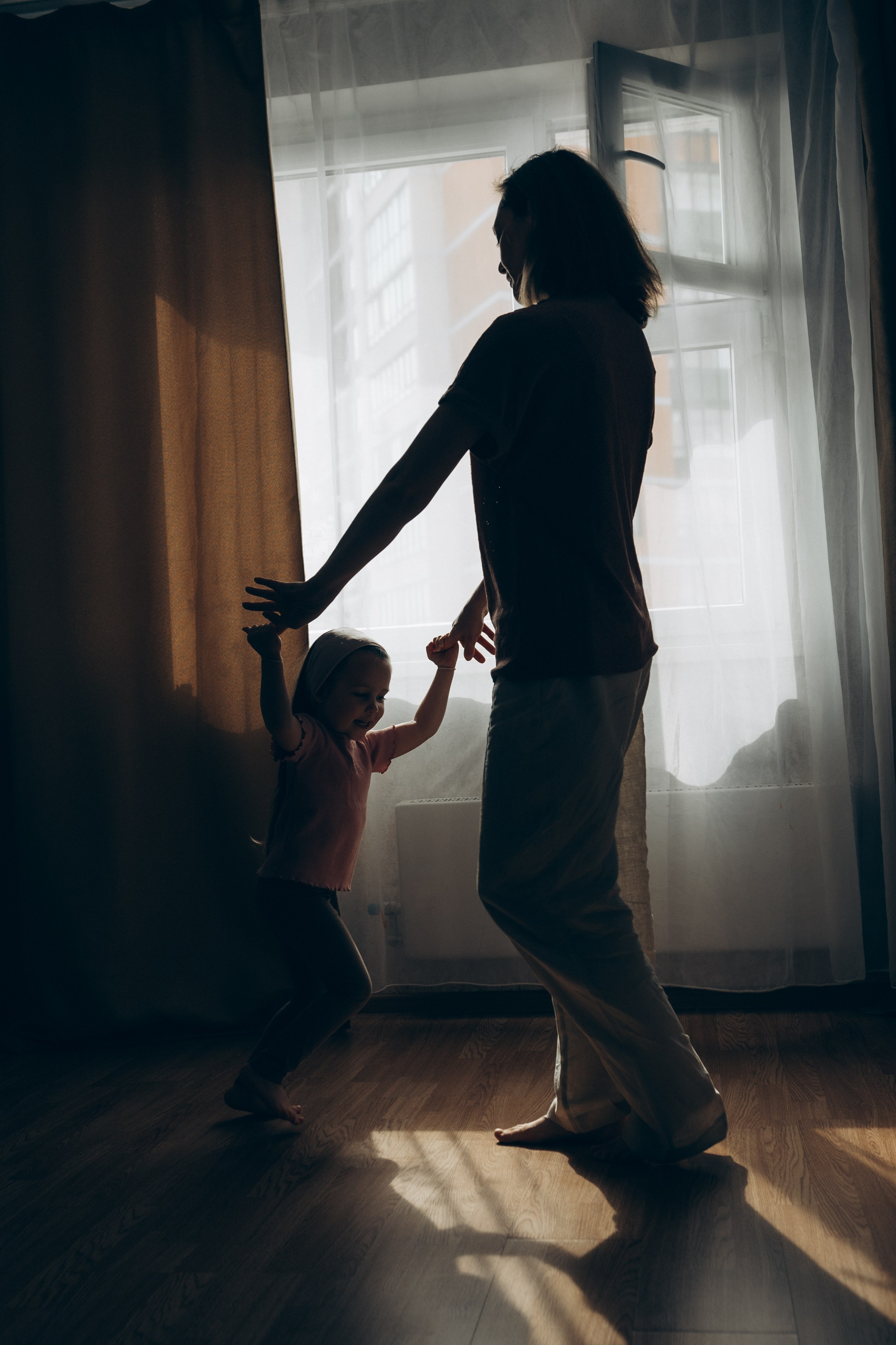 Елена и Диана. Гаврилова Настя семейный фотограф lifestyle в Москве