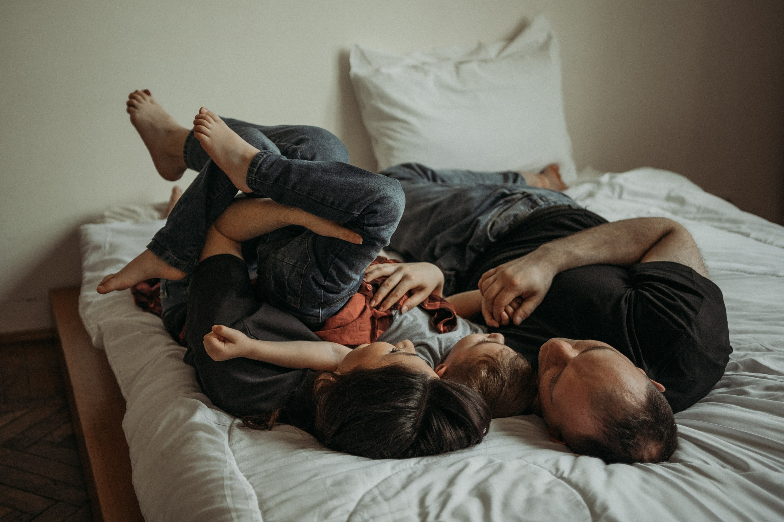 Марку 4. Гаврилова Настя семейный фотограф lifestyle в Москве