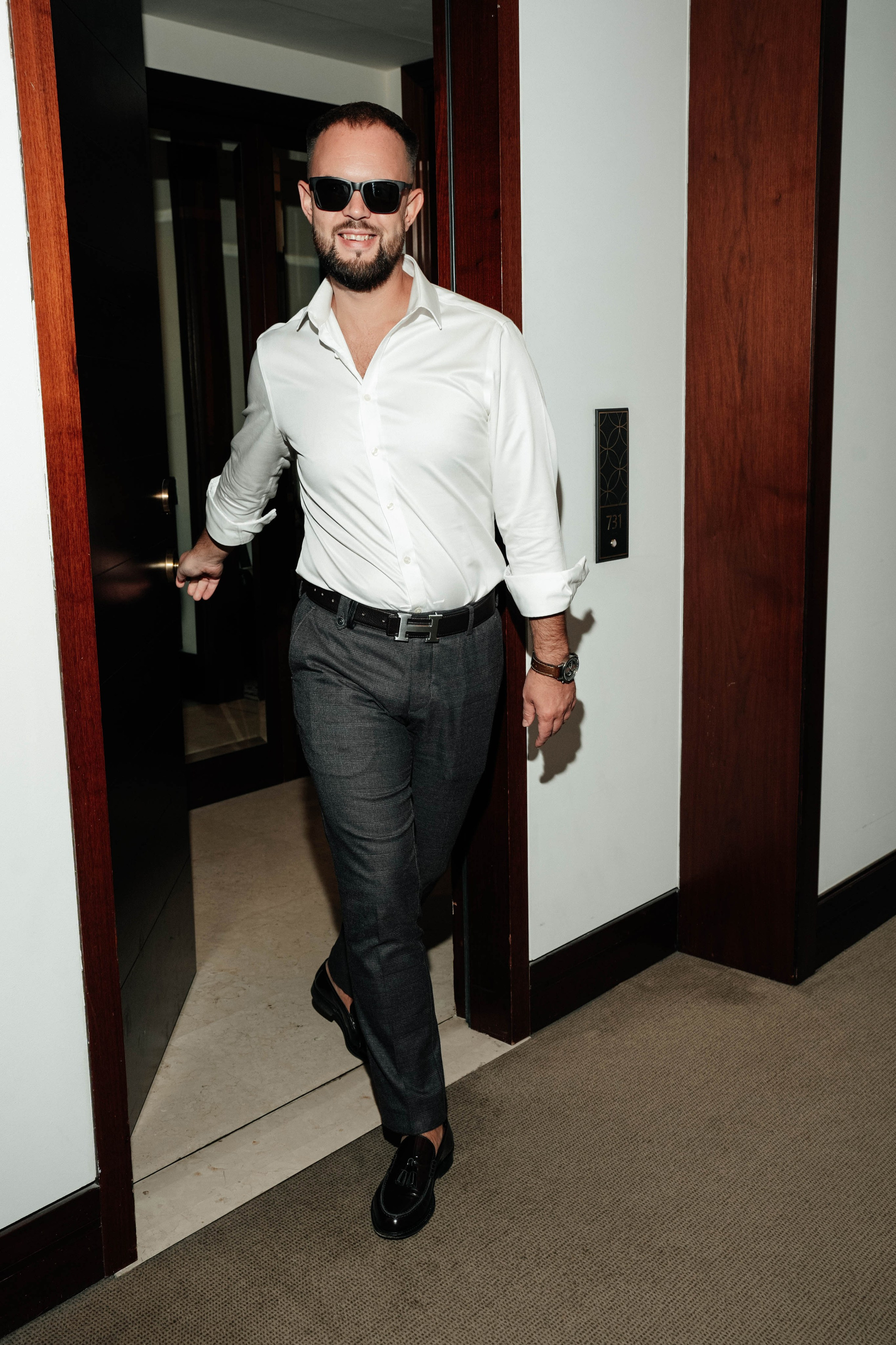 Four Seasons|Дворец № 4 | Украина. Свадебный фотограф Москва Александра Аверкова