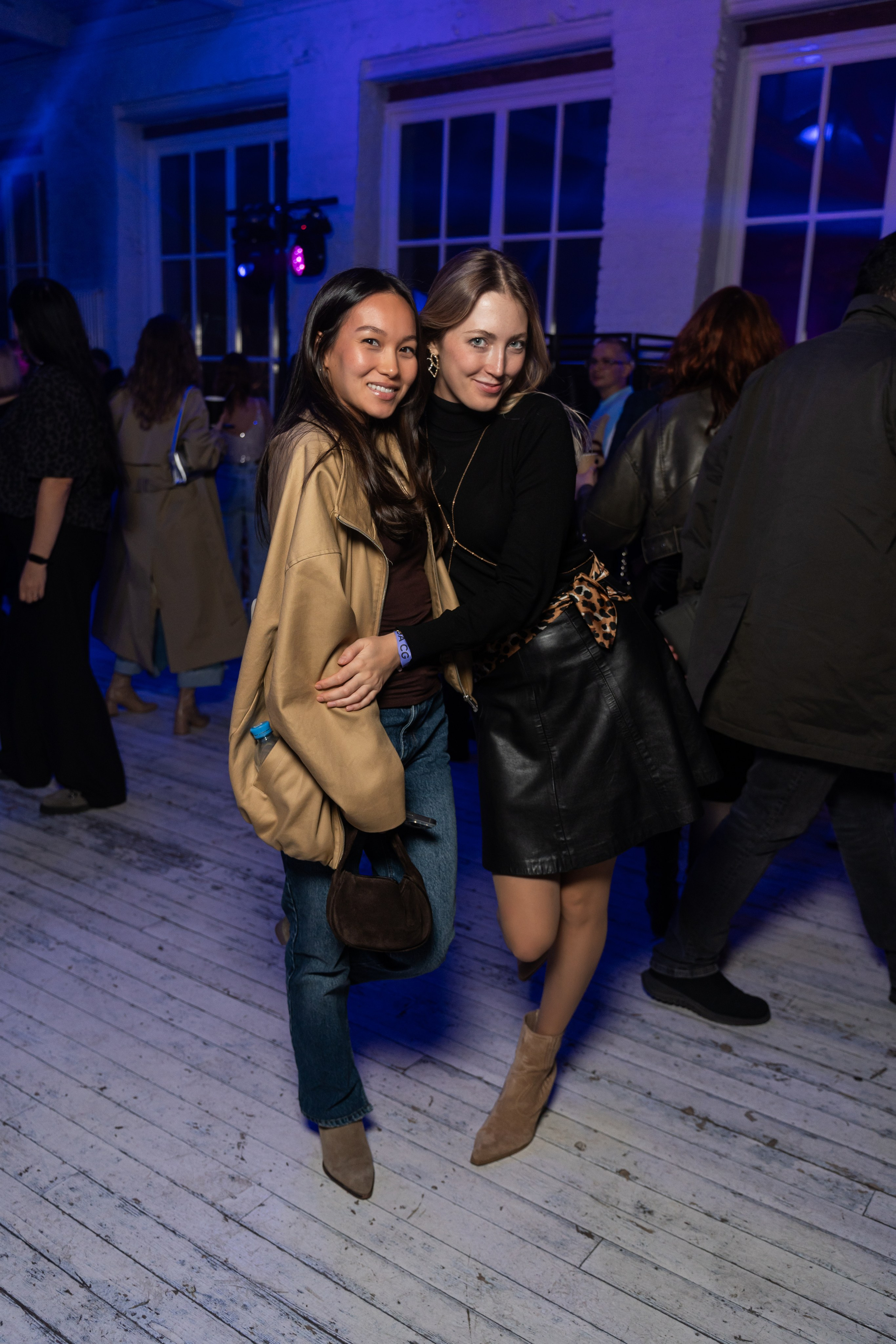 Репортаж фото. Андрей Троицкий фотограф&видеограф в Москве