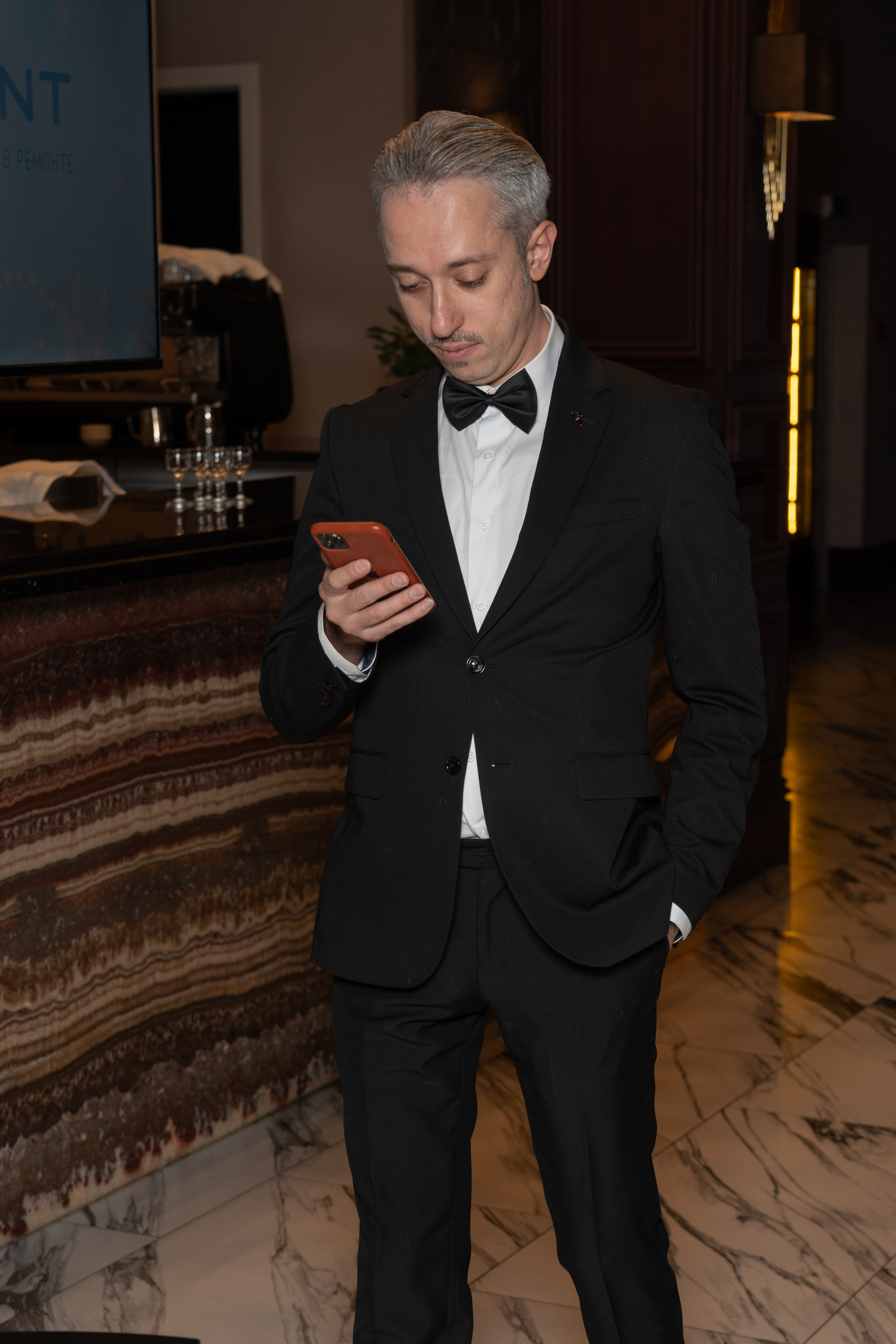 Репортаж фото. Андрей Троицкий фотограф&видеограф в Москве