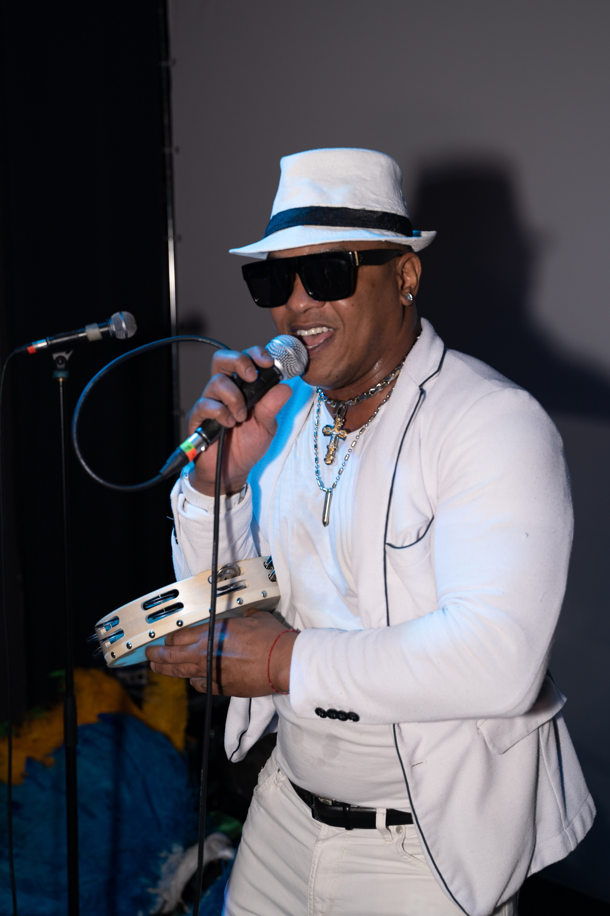 Репортаж фото. Андрей Троицкий фотограф&видеограф в Москве