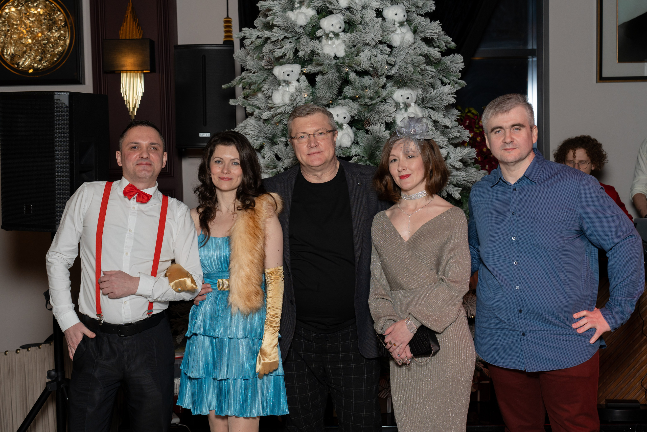 Репортаж фото. Андрей Троицкий фотограф&видеограф в Москве