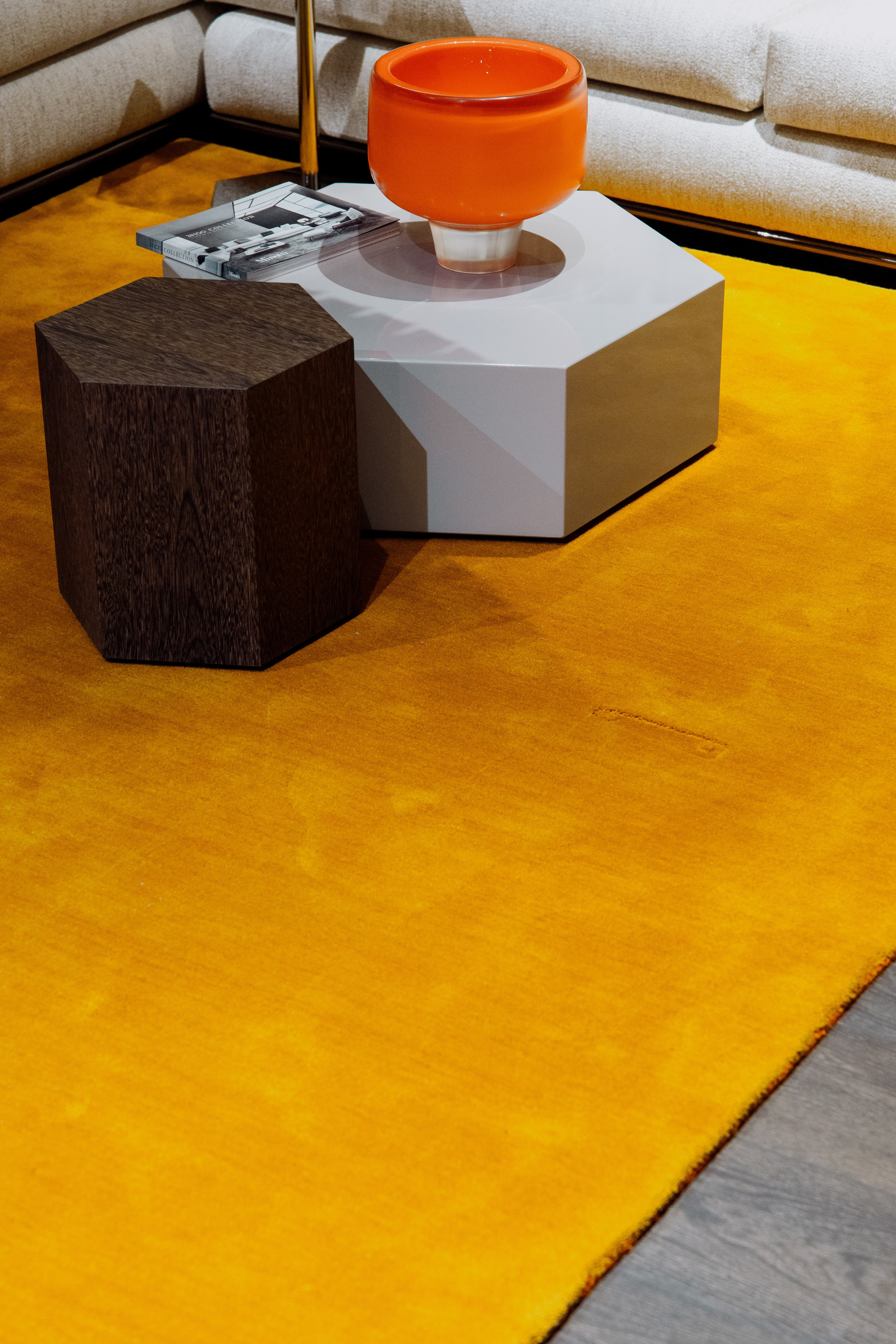 Предметы интерьера. Репортажный фотограф в Алмате Чумаков Георгий