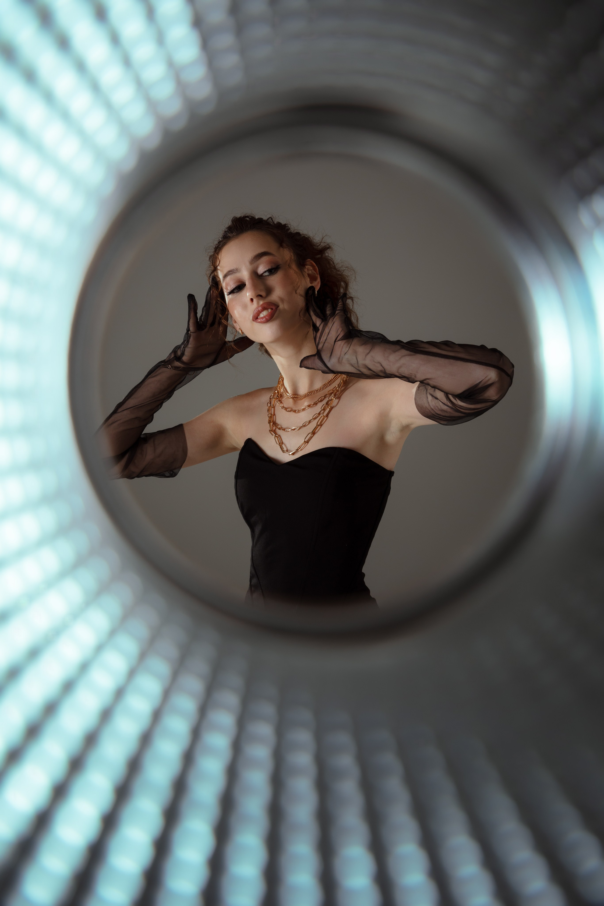 Студийные съемки. Alexey Sentyurin, brands and business photographer in Moscow