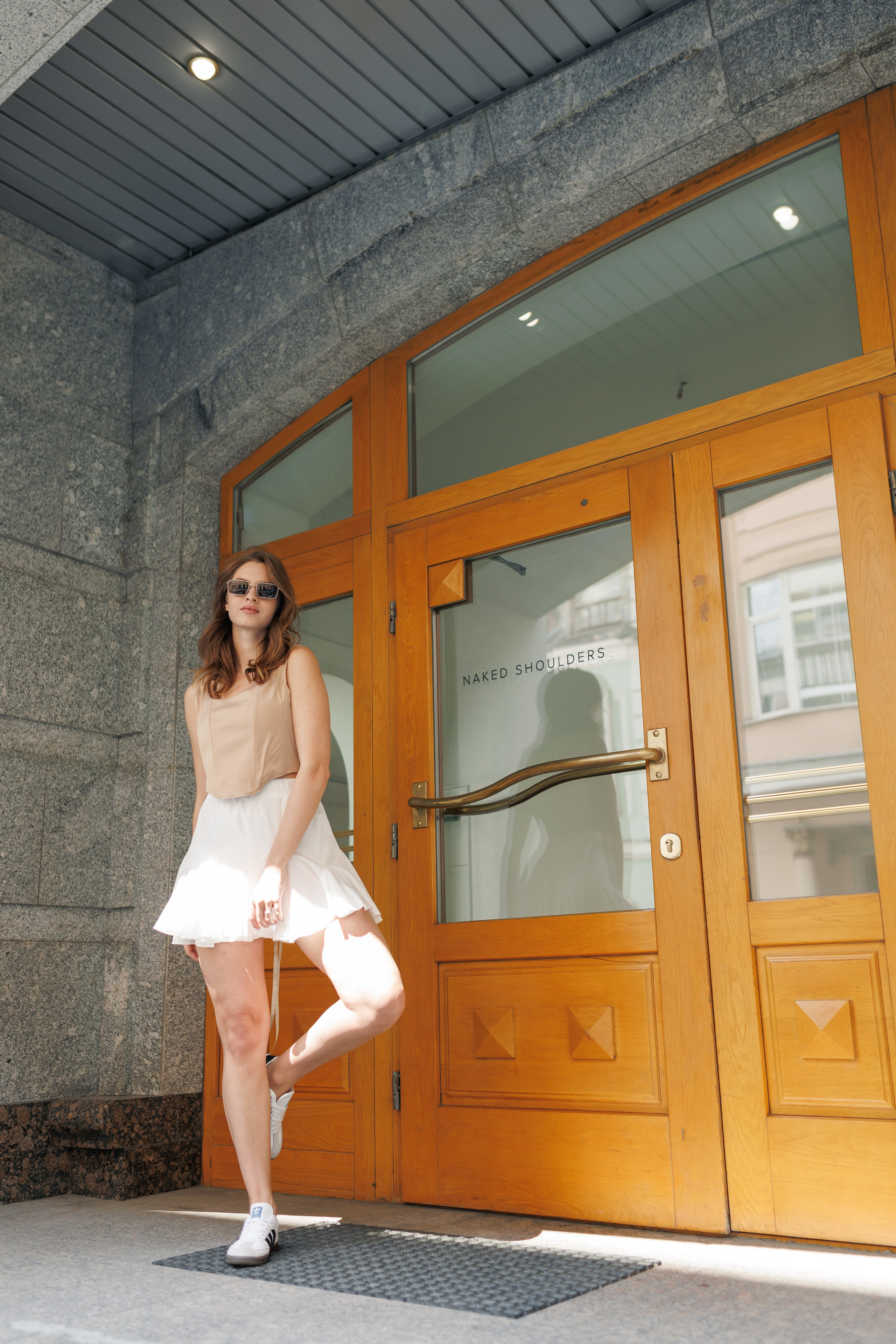 Съемка каталога одежды для онлайн магазина SHEHSTORIES_BRAND. Фотограф Валерия Горбунова Подольск Бутово Видное Щербинка