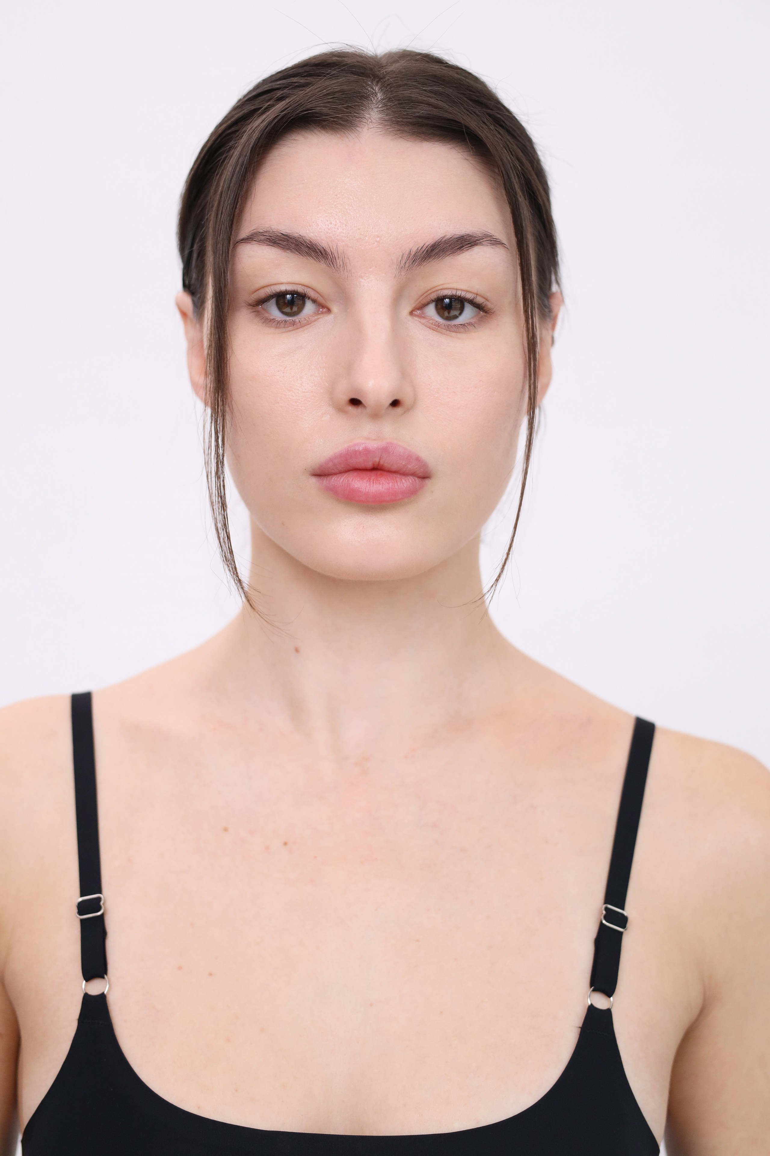 KESSI / snaps. Главная