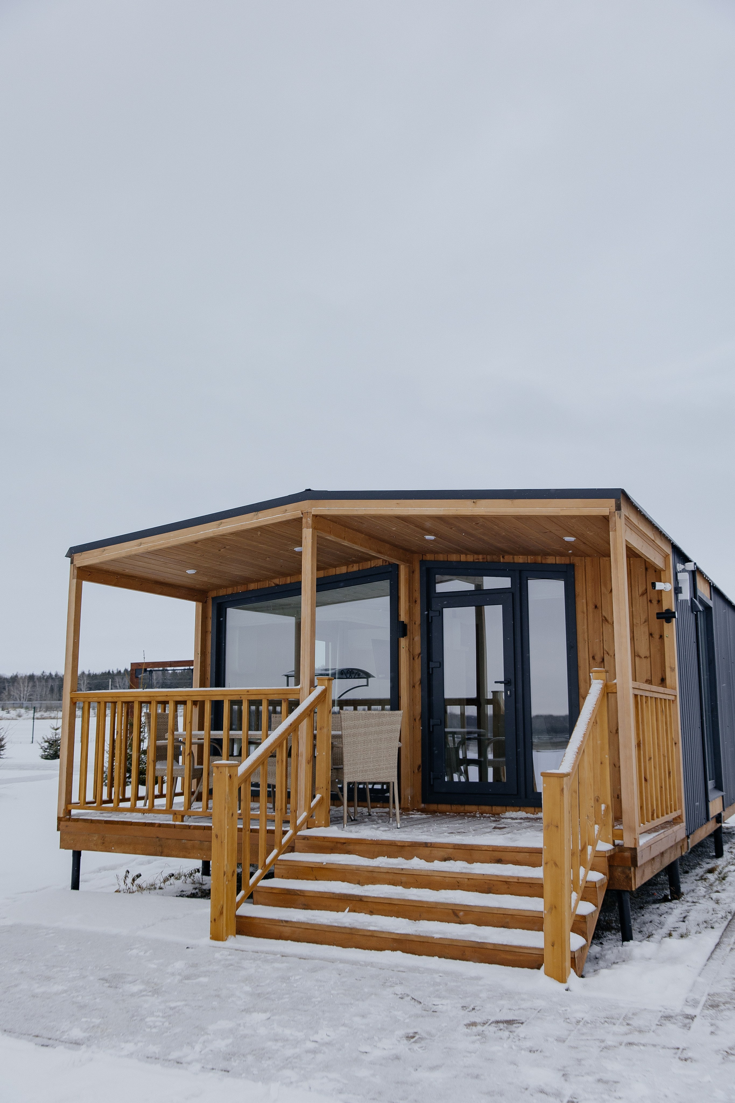 Мечта, Термы, Сказка. Детков Николай — фотограф в Омске