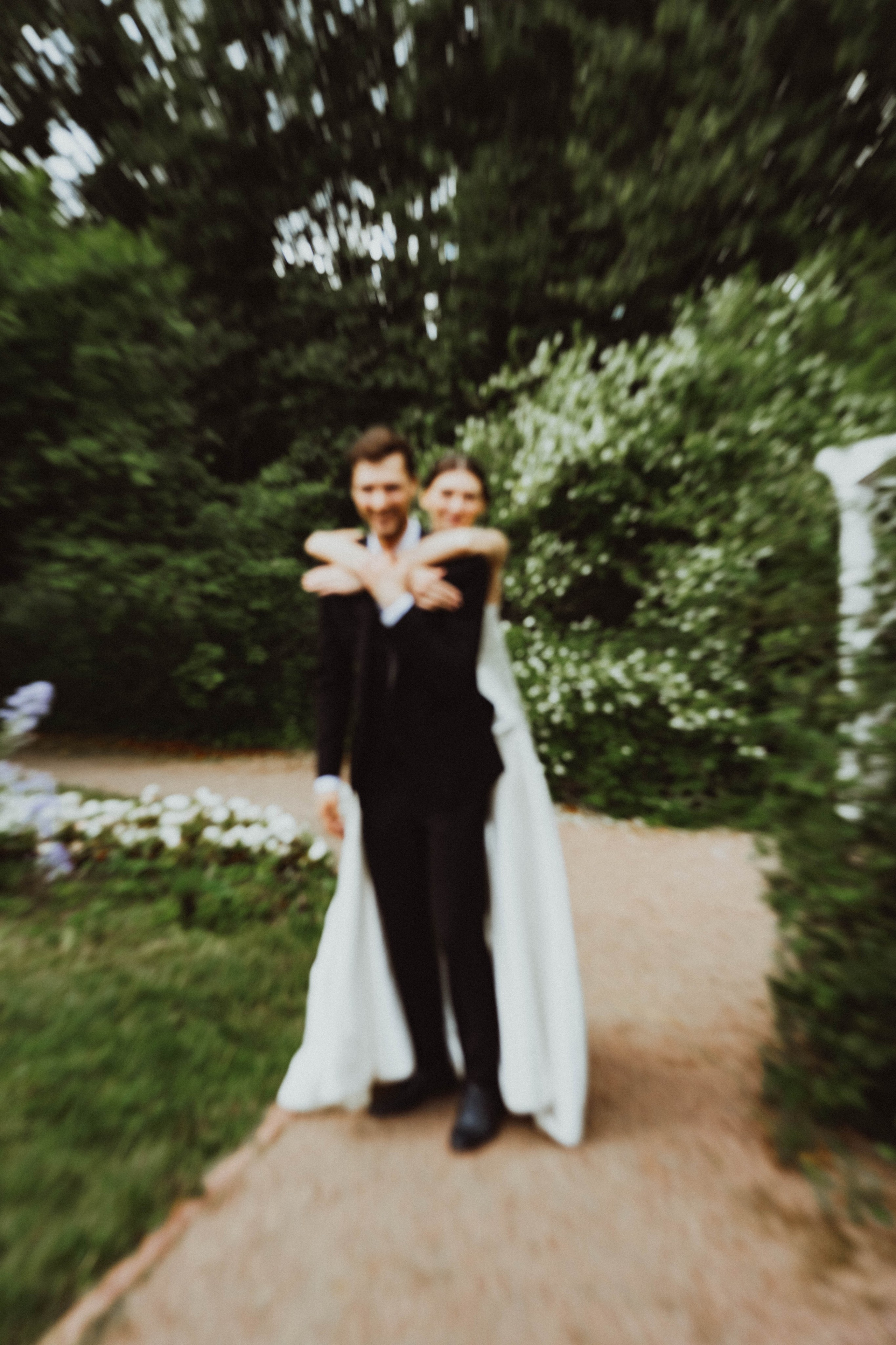 Кристина&Марк. Фотограф Абакумова Анастасия