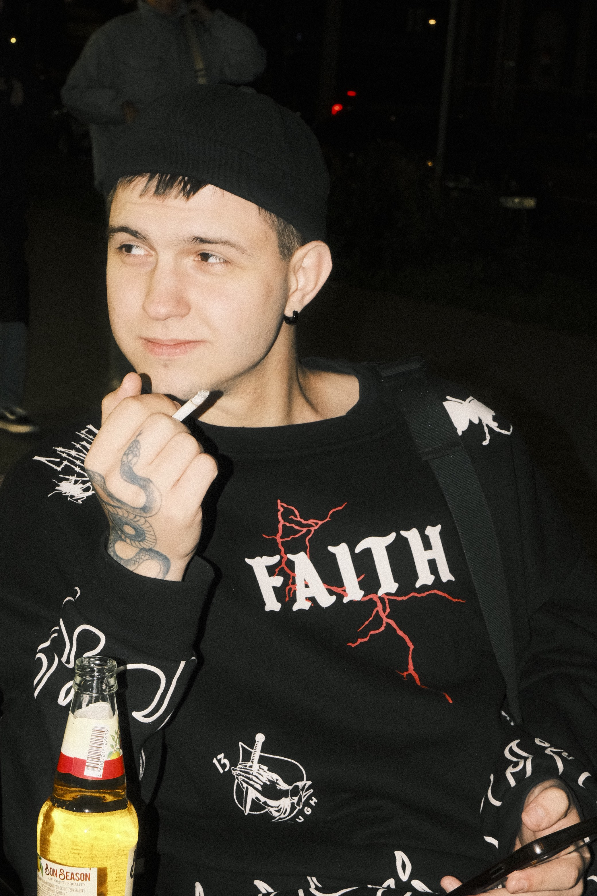 Street. Sandina.pro — репортажная, портретная и свадебная съемка в Санкт-Петербурге