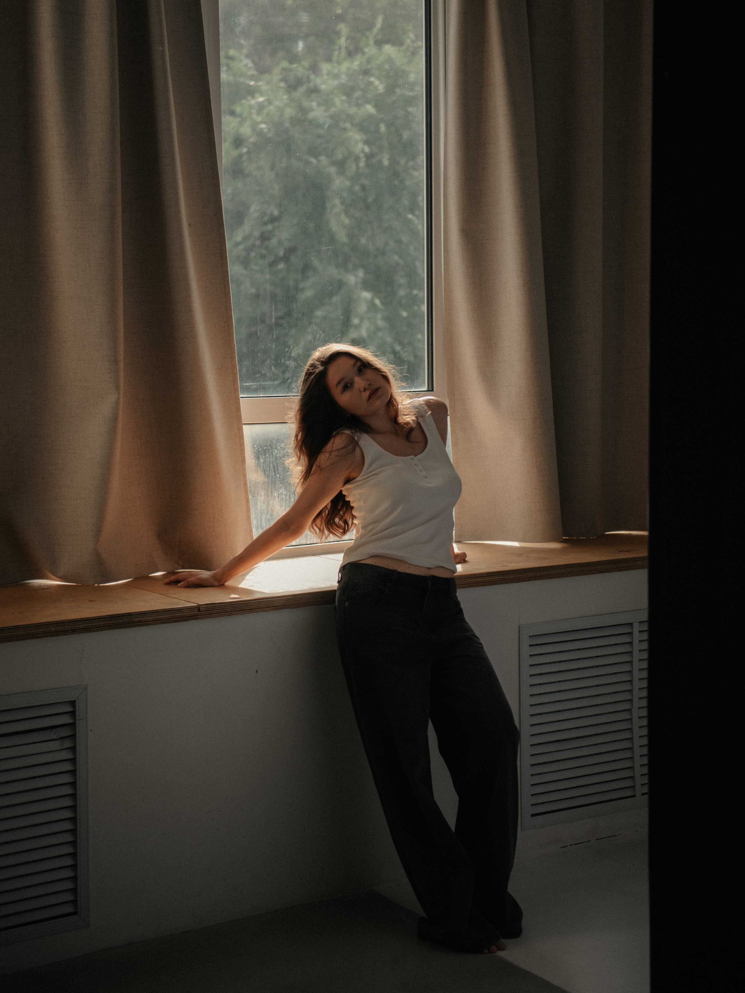 Эльмира. Ph.proulints