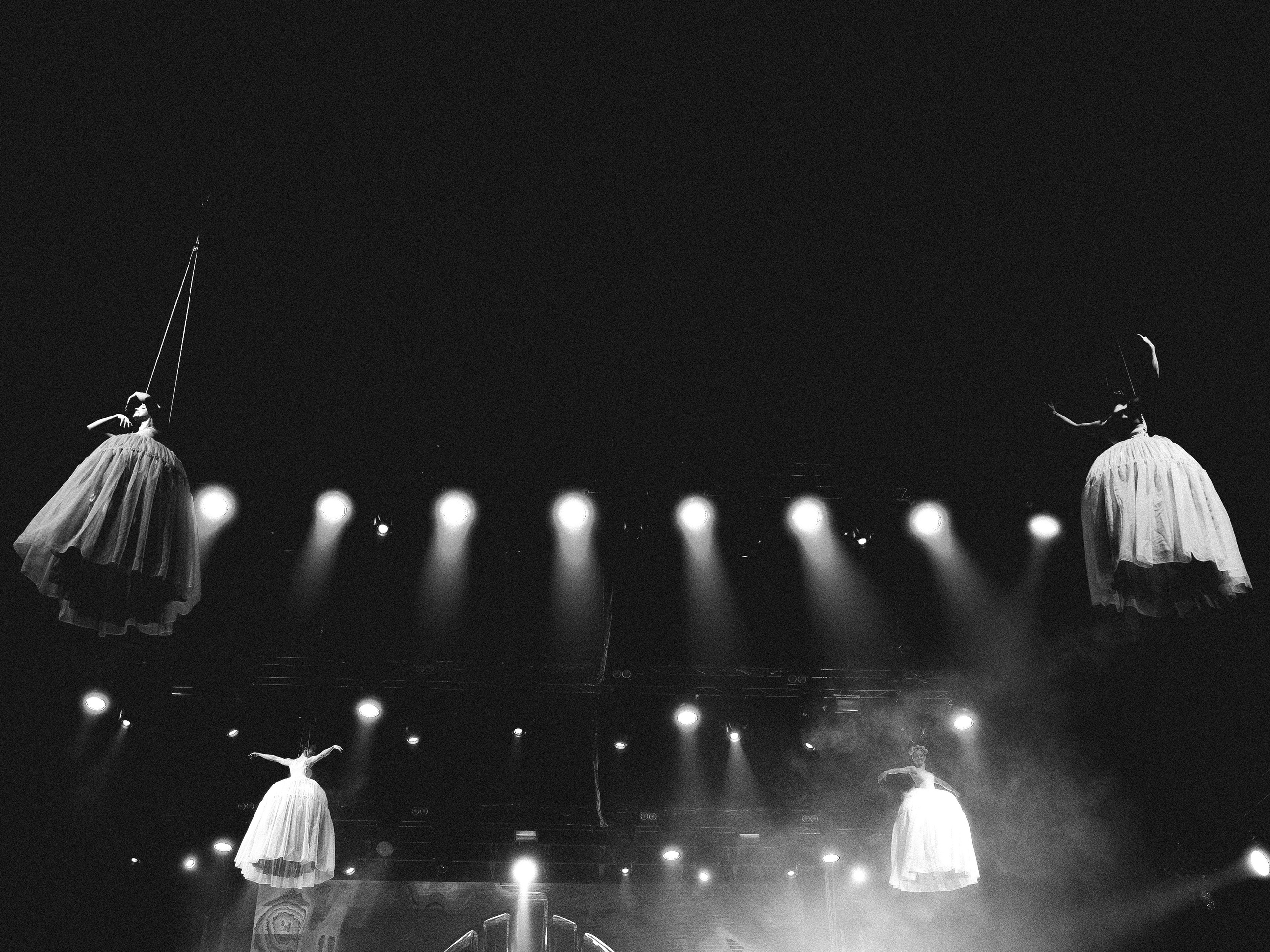 Uralsib. Свадебный фотограф Михаил Мирзоян