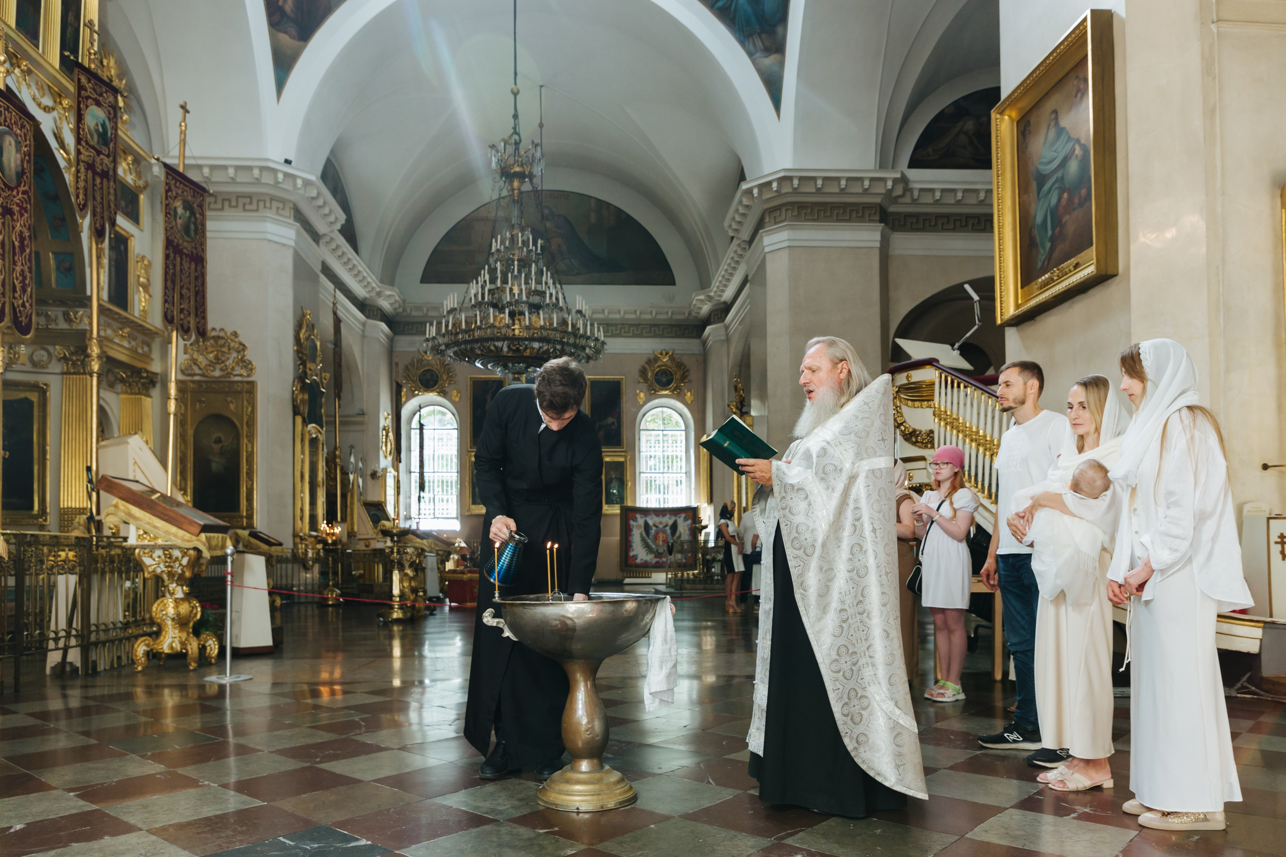 фотограф на крещение санкт петербург, справка о беседе перед крещением, сколько стоит крещение спб, лучшие храмы для крещения, крещение ребенка в спб цены, пушкин церковь узнать про крестины что нужно, что нельзя делать перед крещением, лучшие храмы для крещения, санкт петербург фотограф, крестить без крестных, всего один крестный, имя для крещения малыша