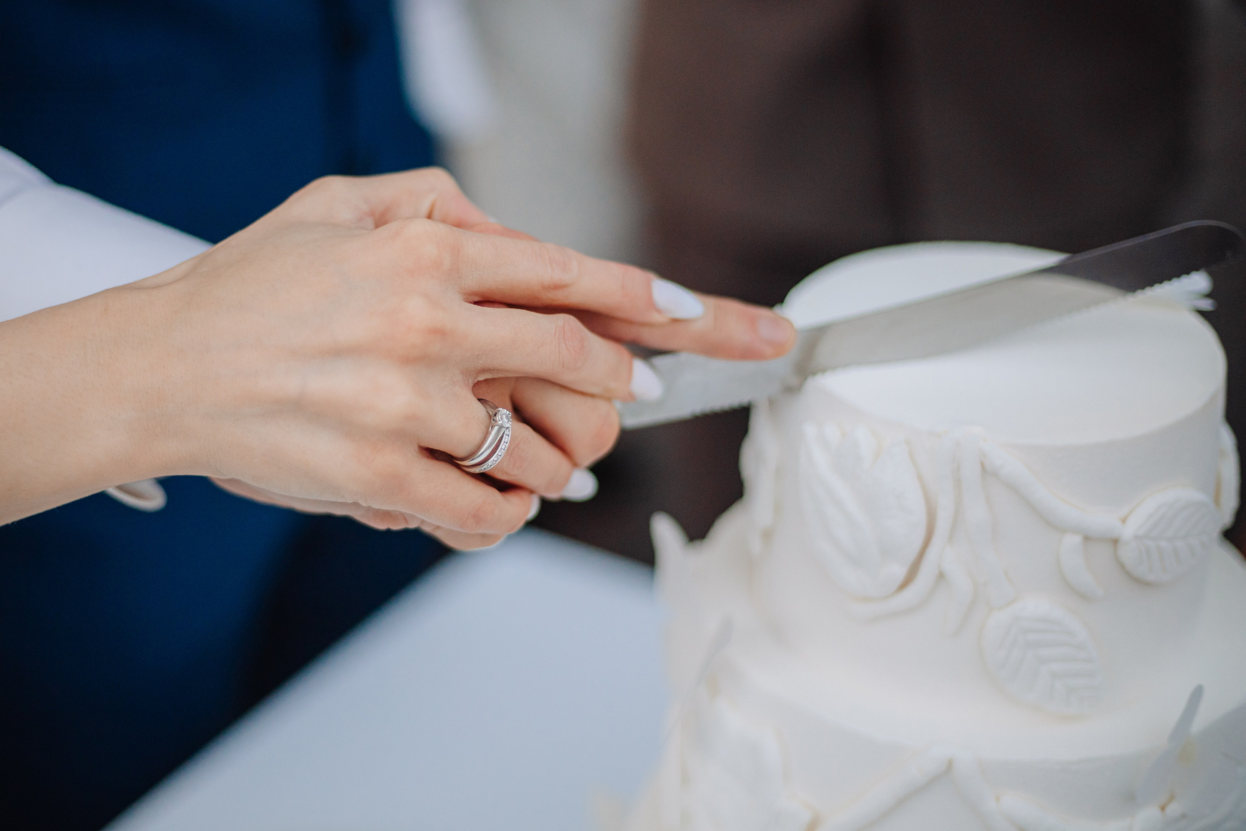 НА БЕРЕГУ НЕБА