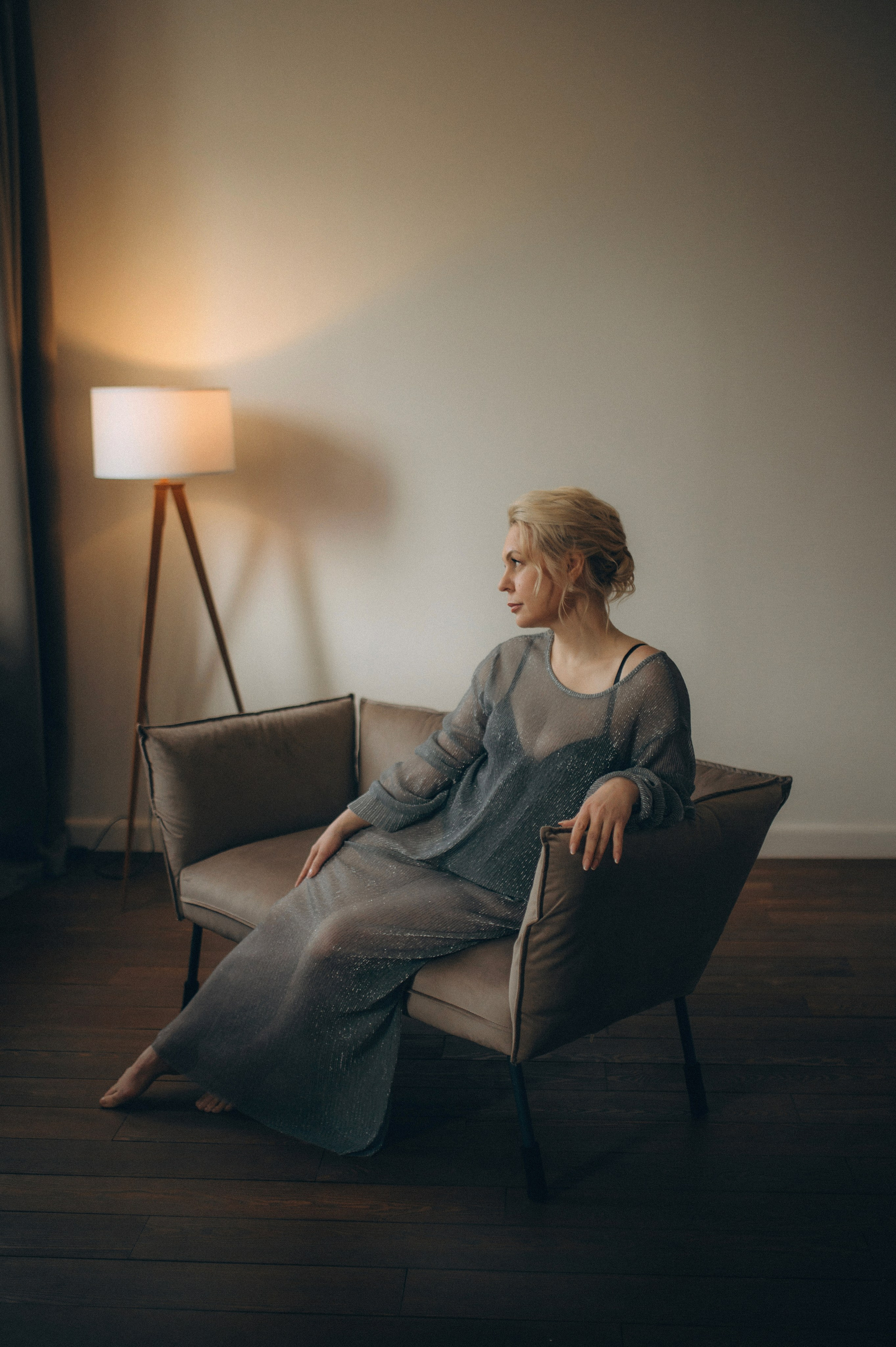 Марина (SK-studio). Фотограф, г. Лесной Свердловской области