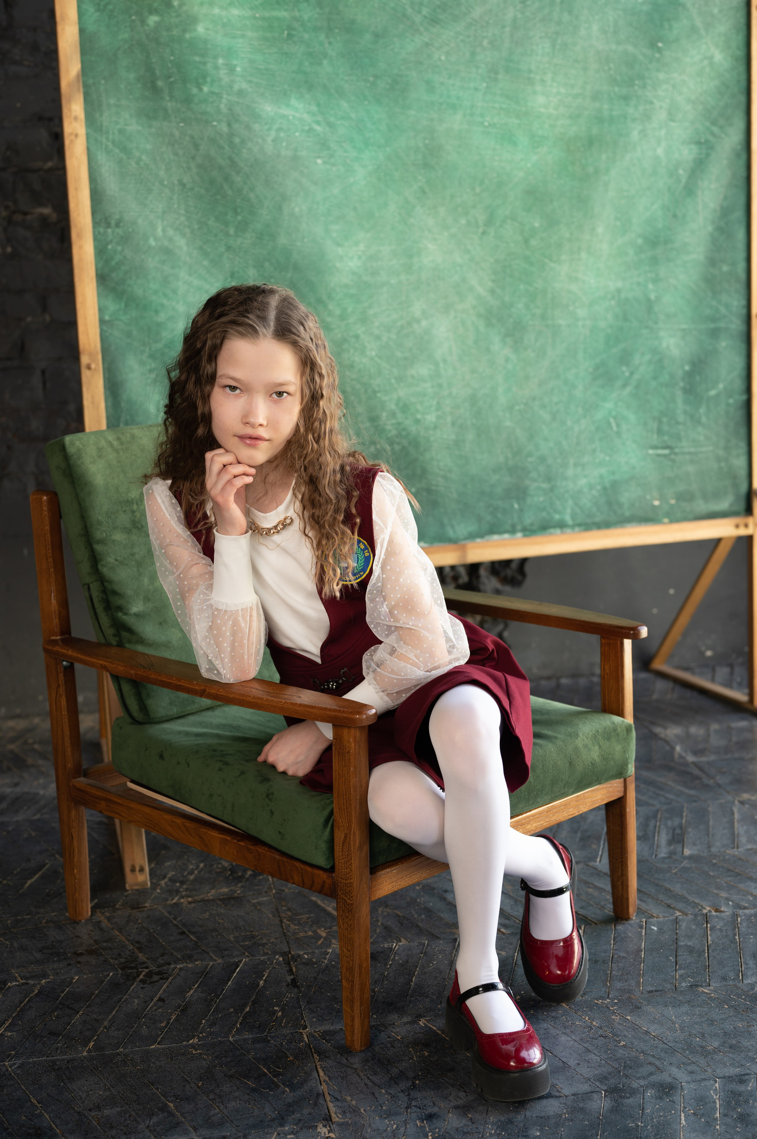 16 гимназия 4 «К» студия. Фотограф новорожденных, семейный детский в Тюмени Татьяна Морозова