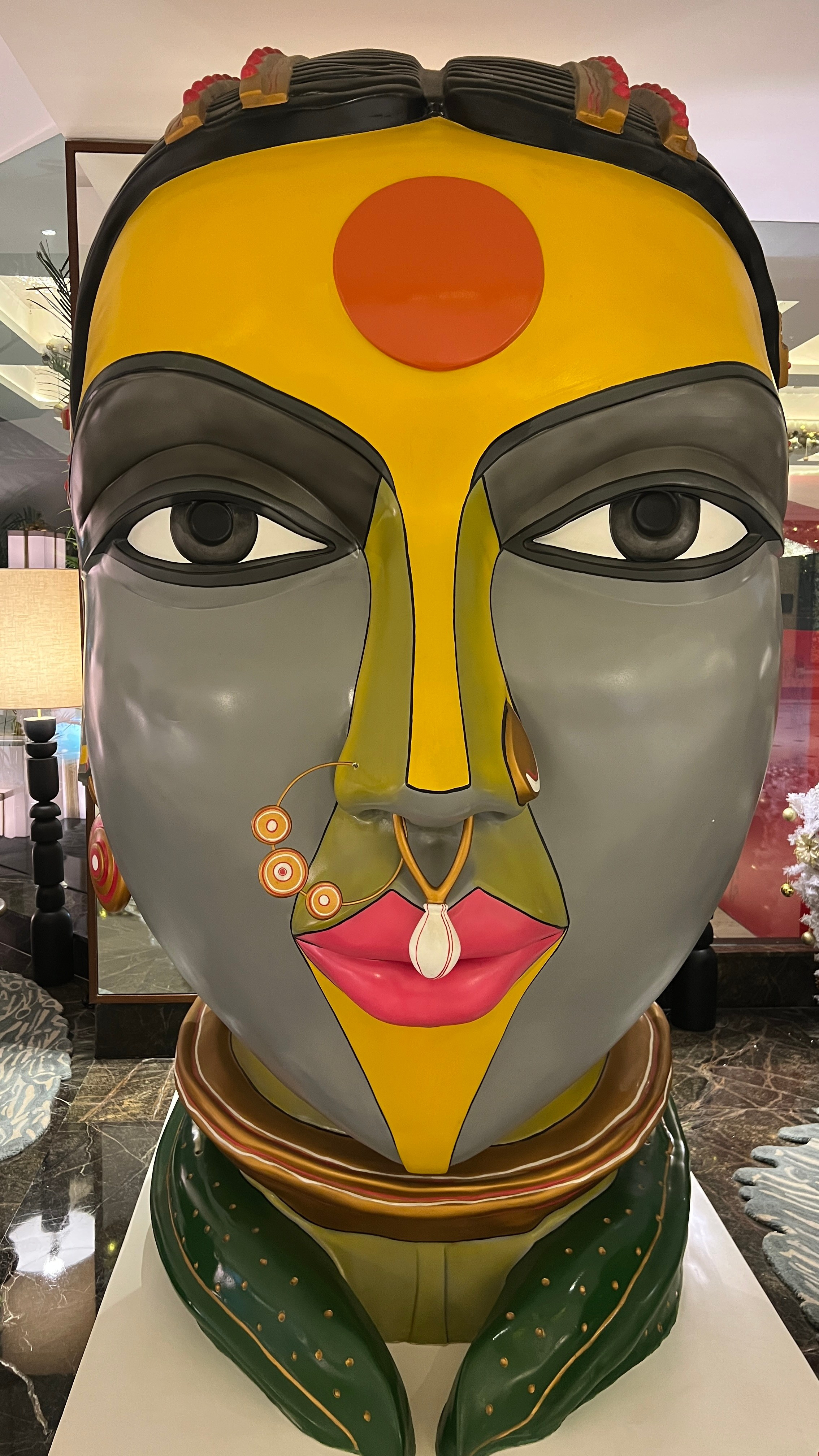 Индия. Телеоператор Ильнур Таминдаров — видеосъемка, документальные фильмы, интервью в Москве