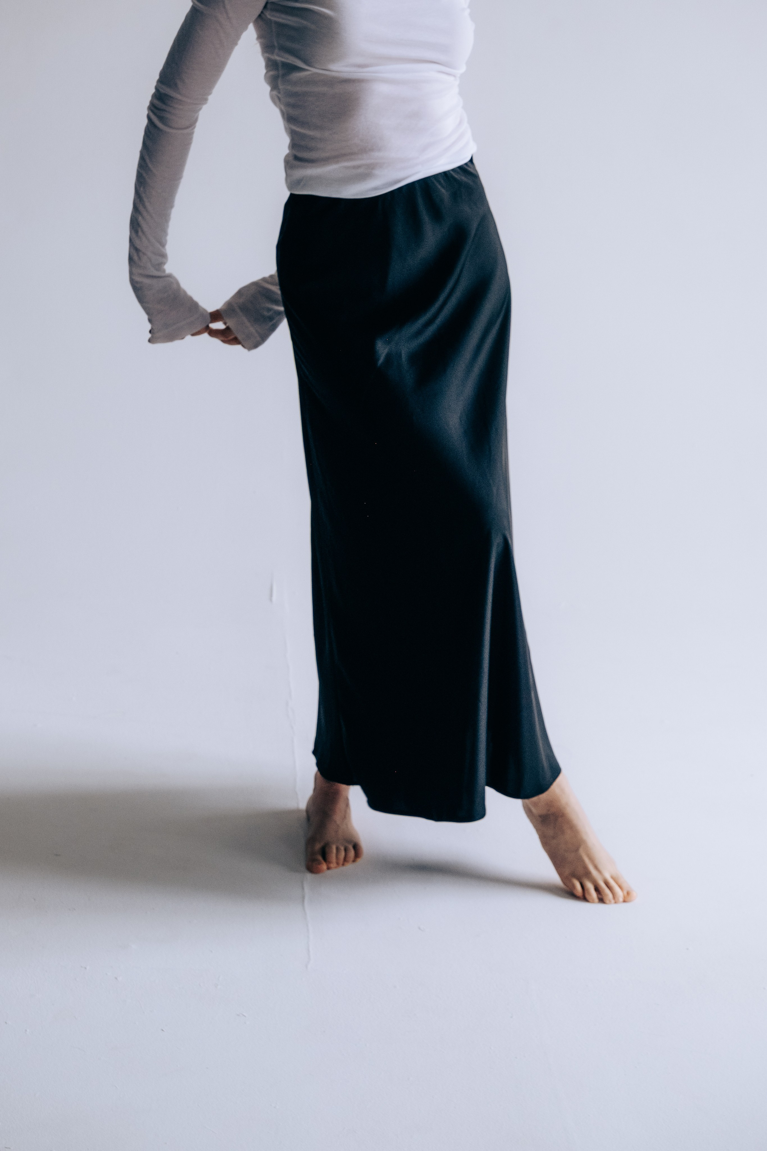 Катя. Фотограф Видеограф Санкт-Петербург Москва Рустам Лукьянов