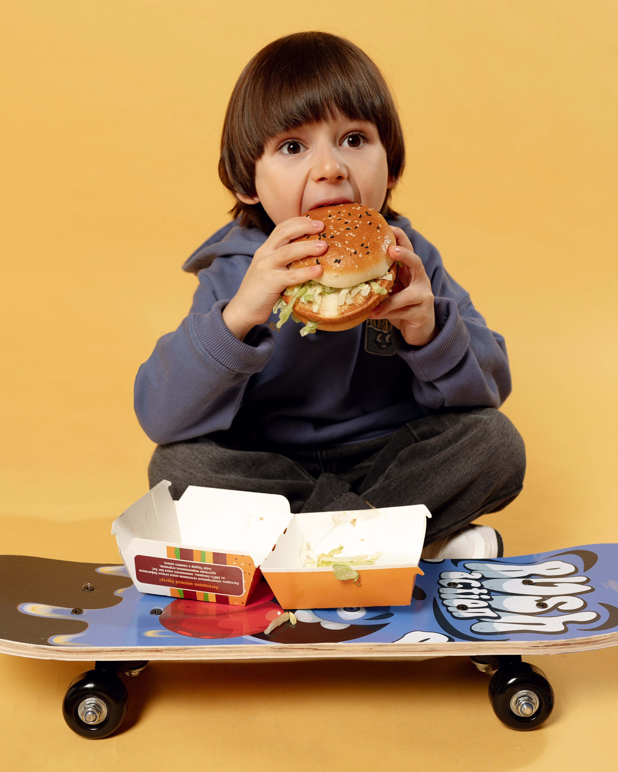 Кристина и Савелий. Фотограф Екатеринбург | Оля Макарова