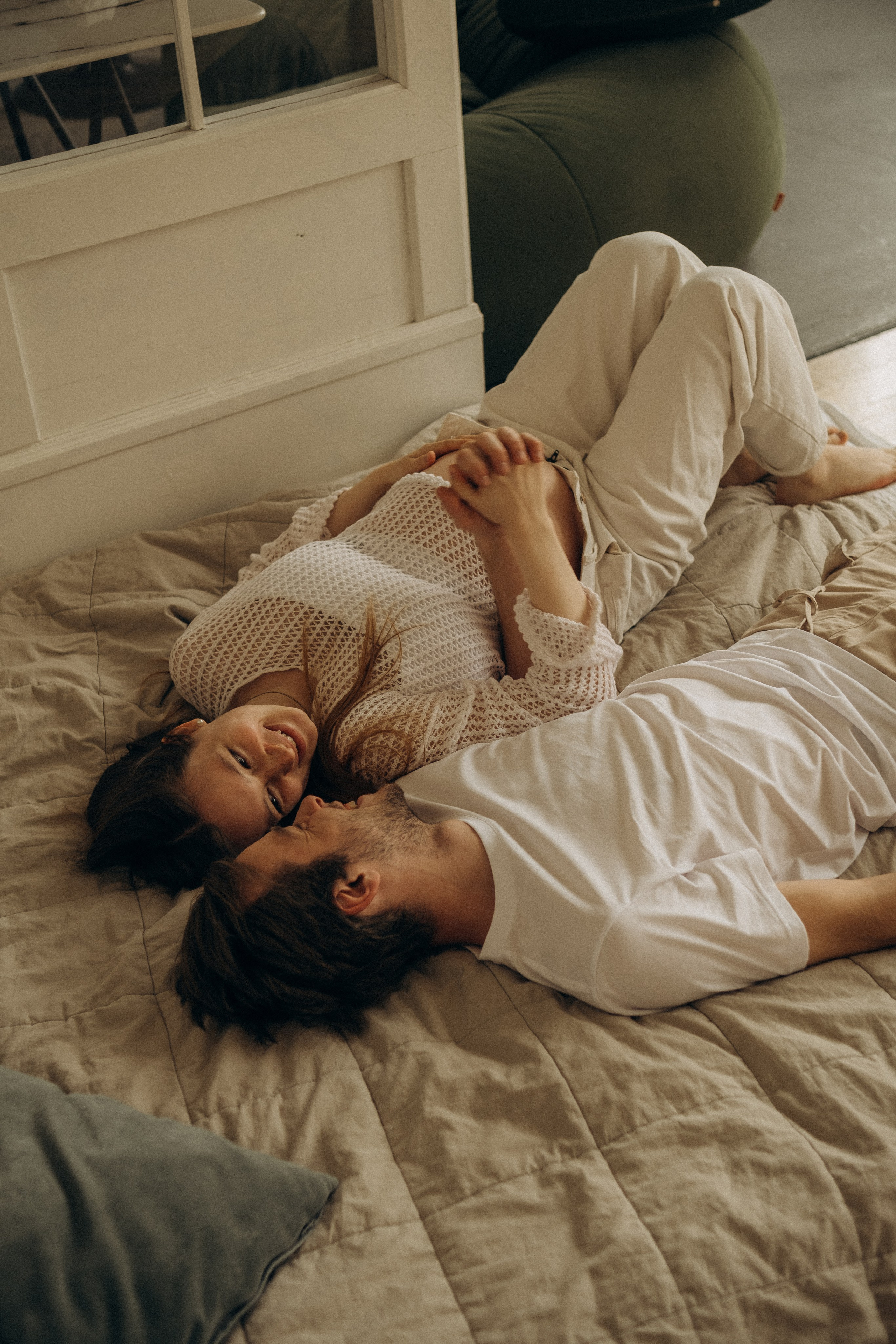 Анастасия+Владимир. Фотограф в Екатеринбурге Селиверстова Екатерина