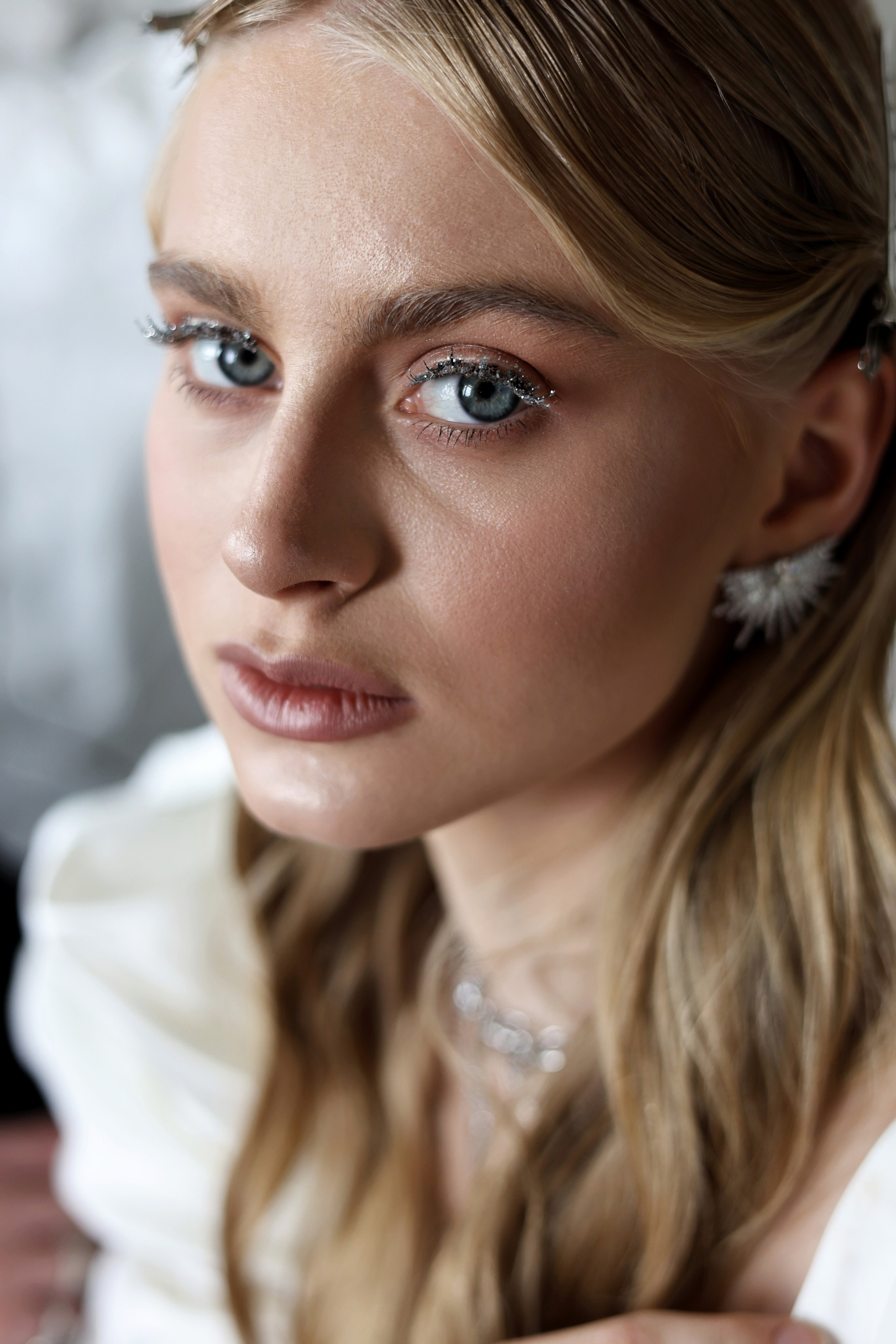 Анастасия и Игорь. Свадебный и семейный фотограф в Воронеже Ксения Воротникова