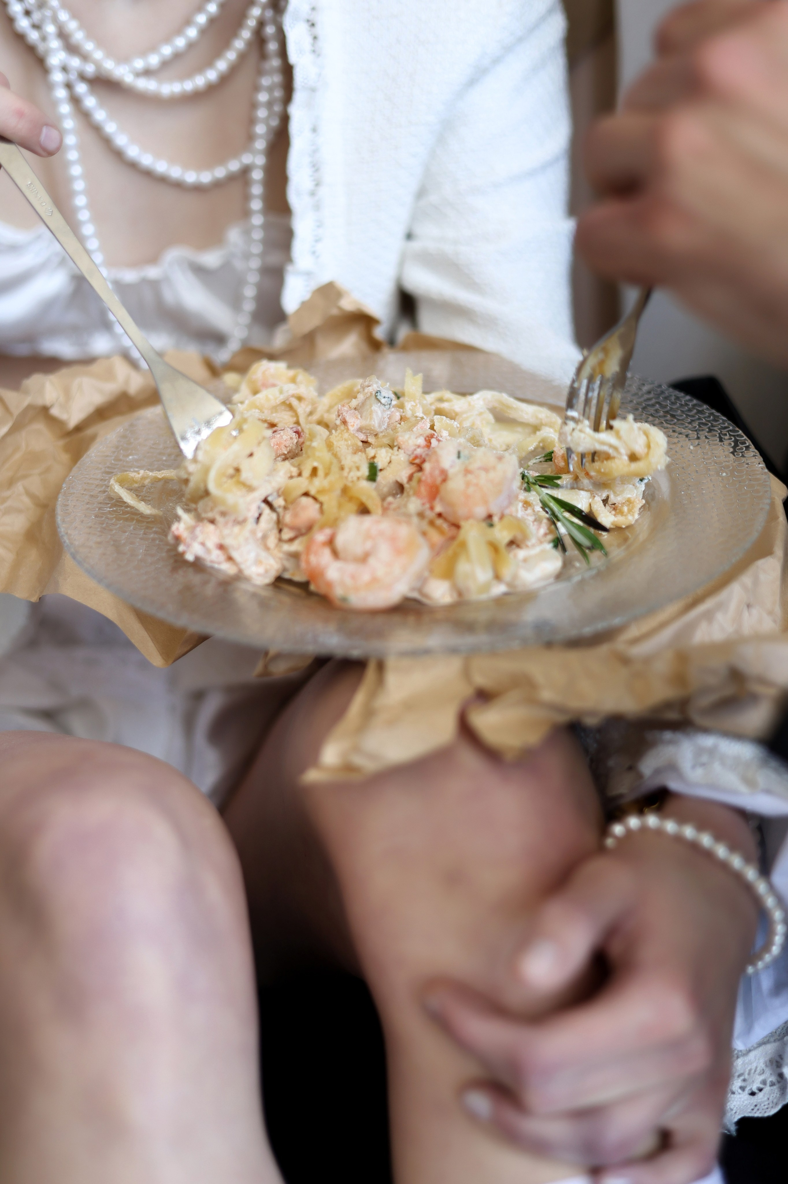 Елизавета и Иван. Свадебный и семейный фотограф в Воронеже Ксения Воротникова