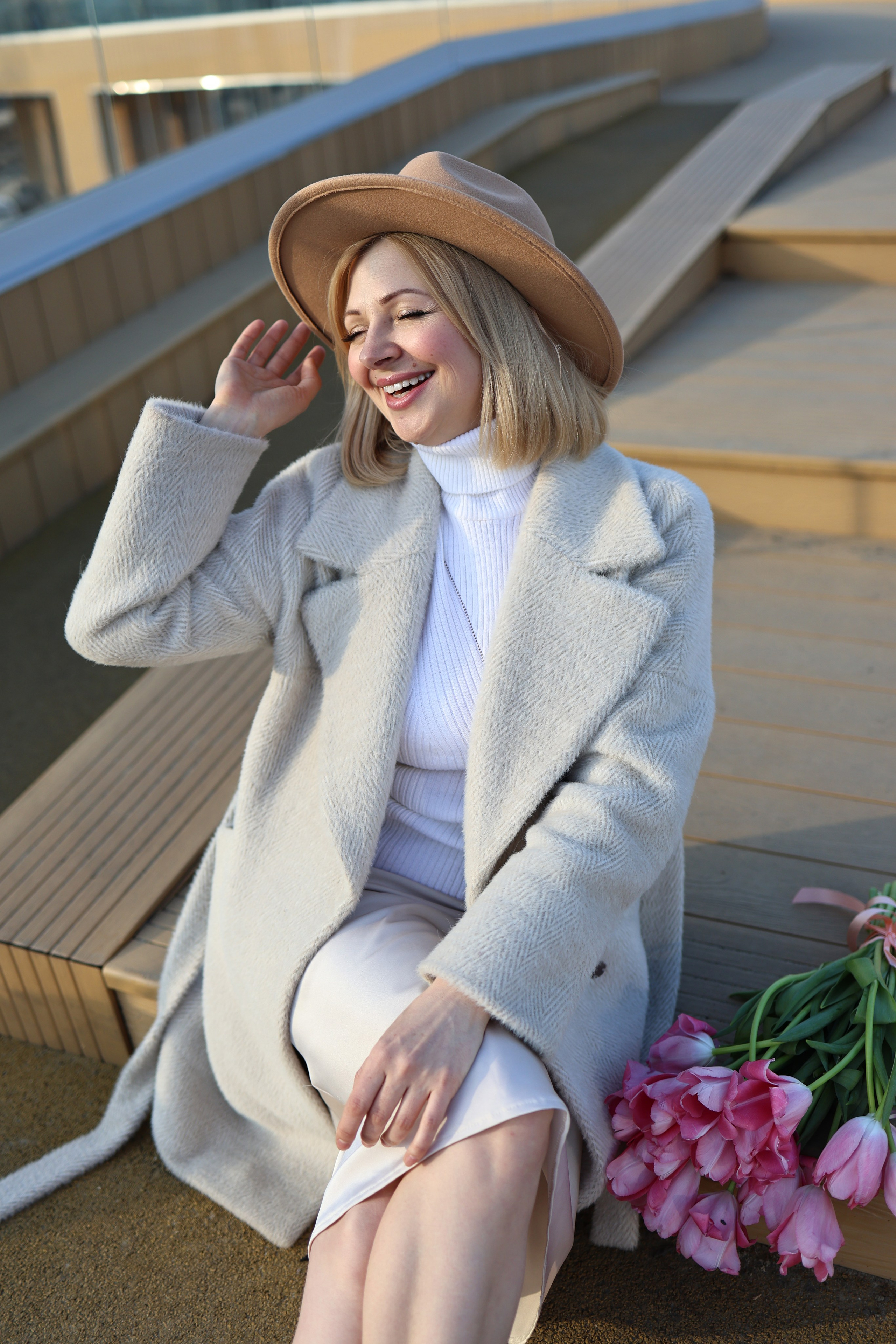 Наталья. Свадебный и семейный фотограф в Воронеже Ксения Воротникова