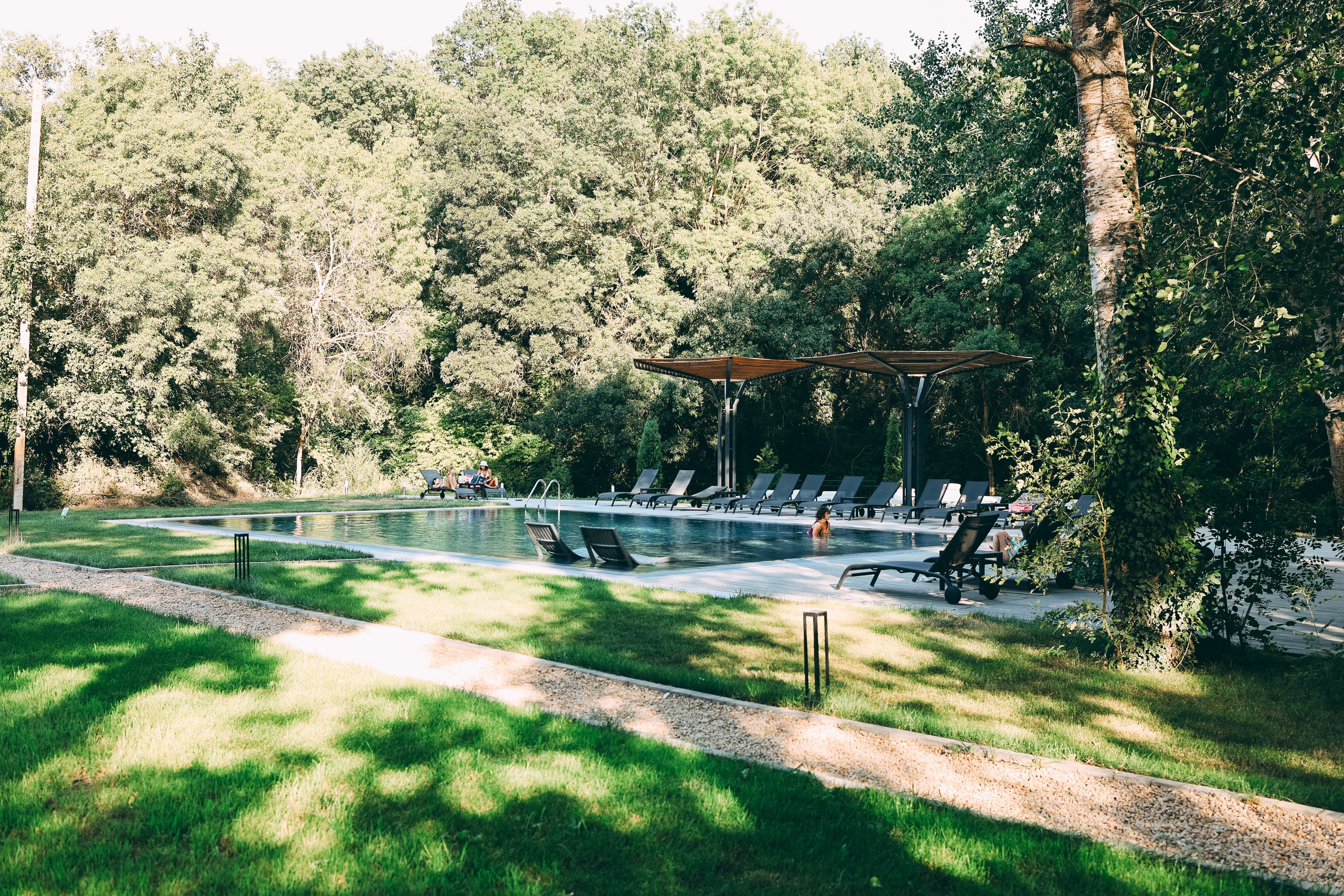 Семья Савелия и Тимофея. Свадебный и семейный фотограф в Воронеже Ксения Воротникова