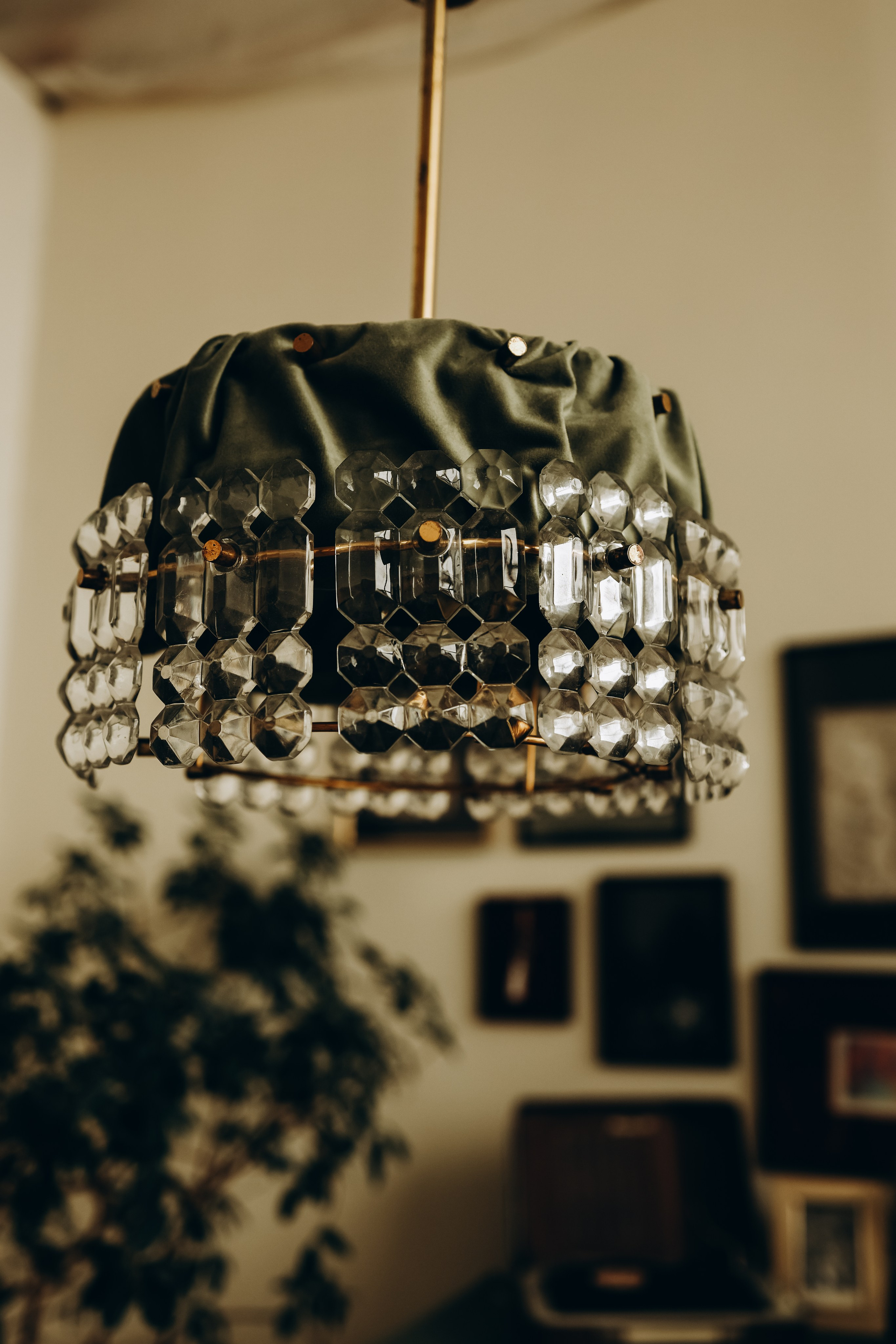 Семья Ули. Свадебный и семейный фотограф в Воронеже Ксения Воротникова