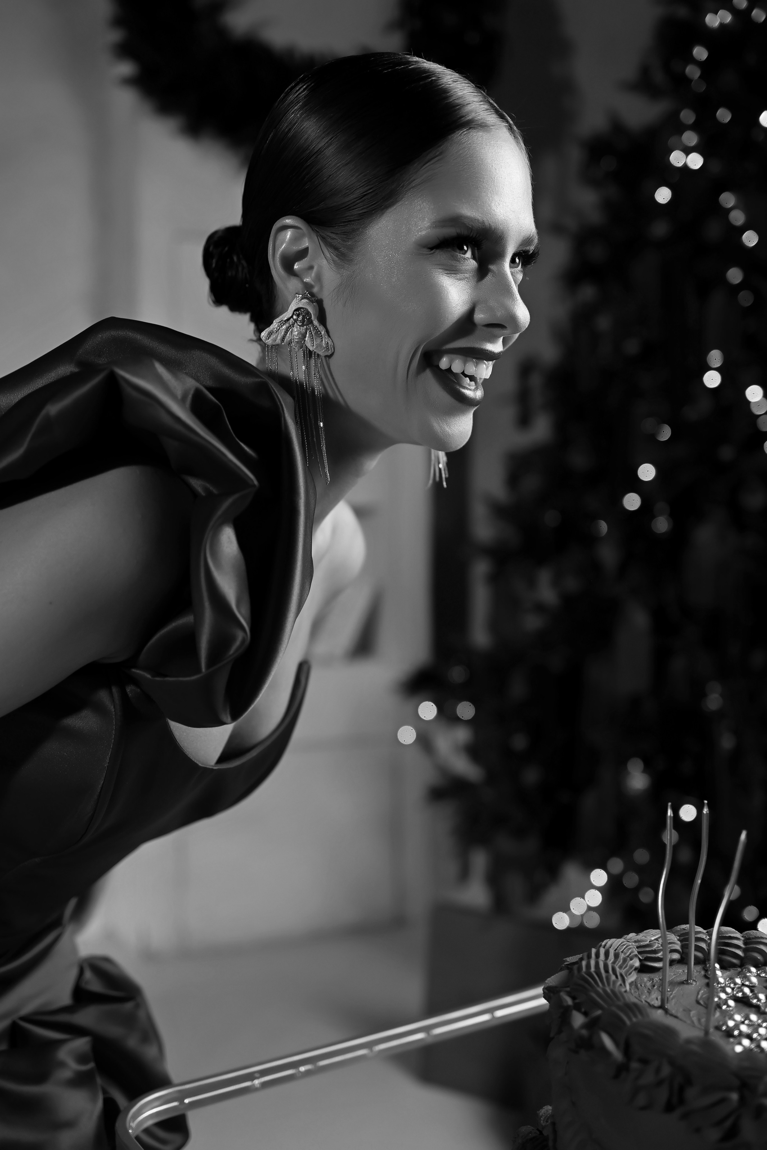 Соня. Свадебный и семейный фотограф в Воронеже Ксения Воротникова