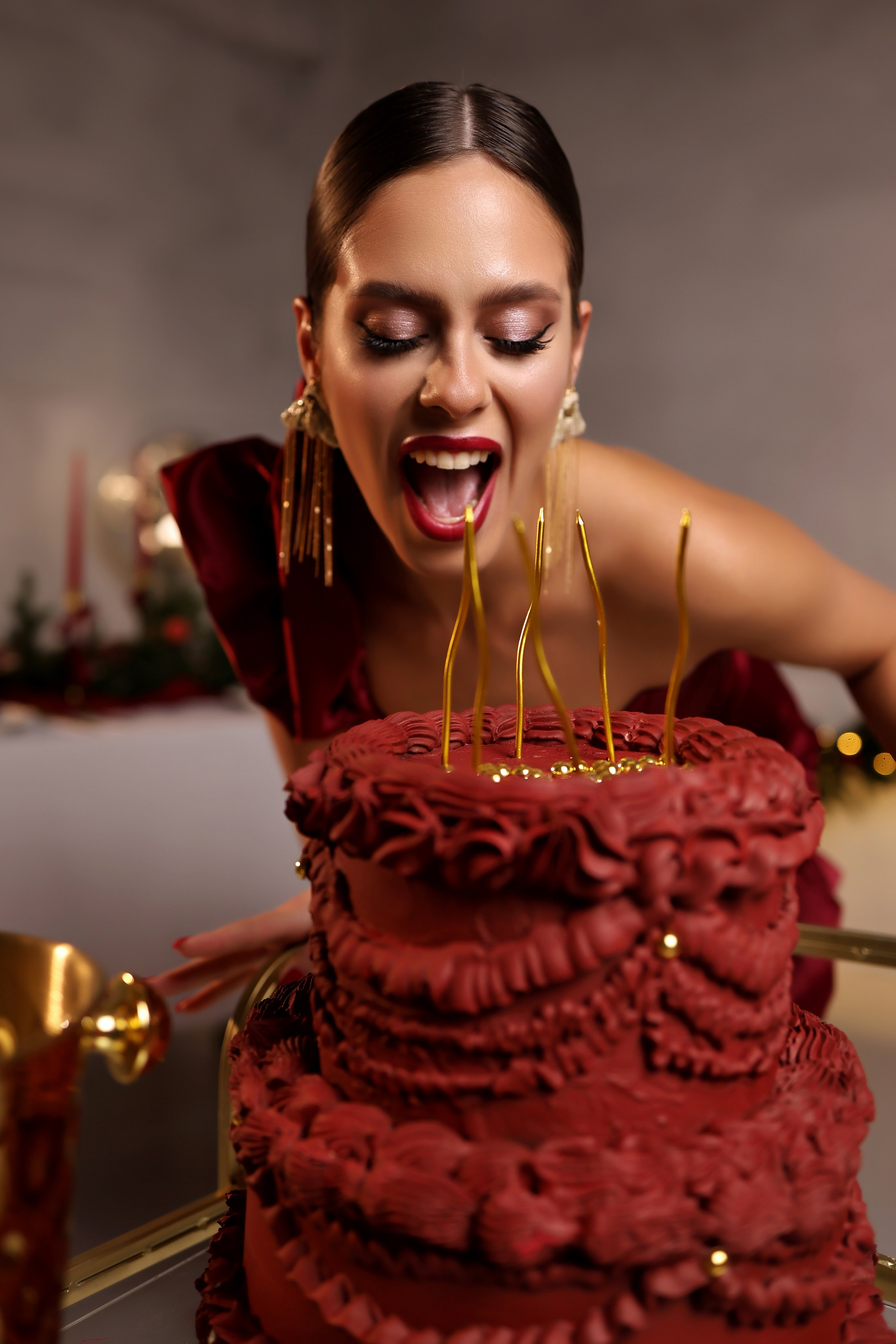 Соня. Свадебный и семейный фотограф в Воронеже Ксения Воротникова