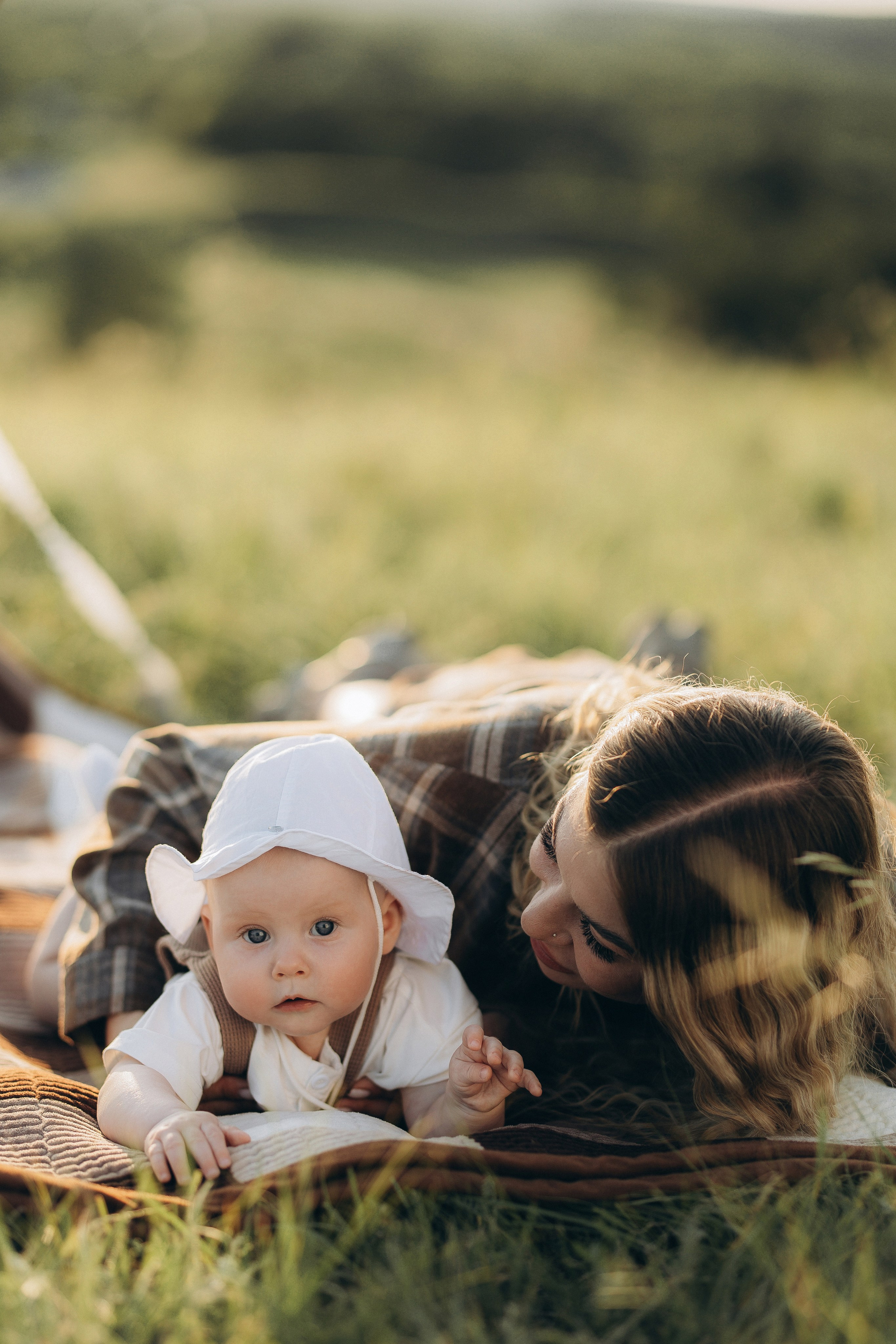 Настя и Сашуля🤍. Ph. Marina Reshetova