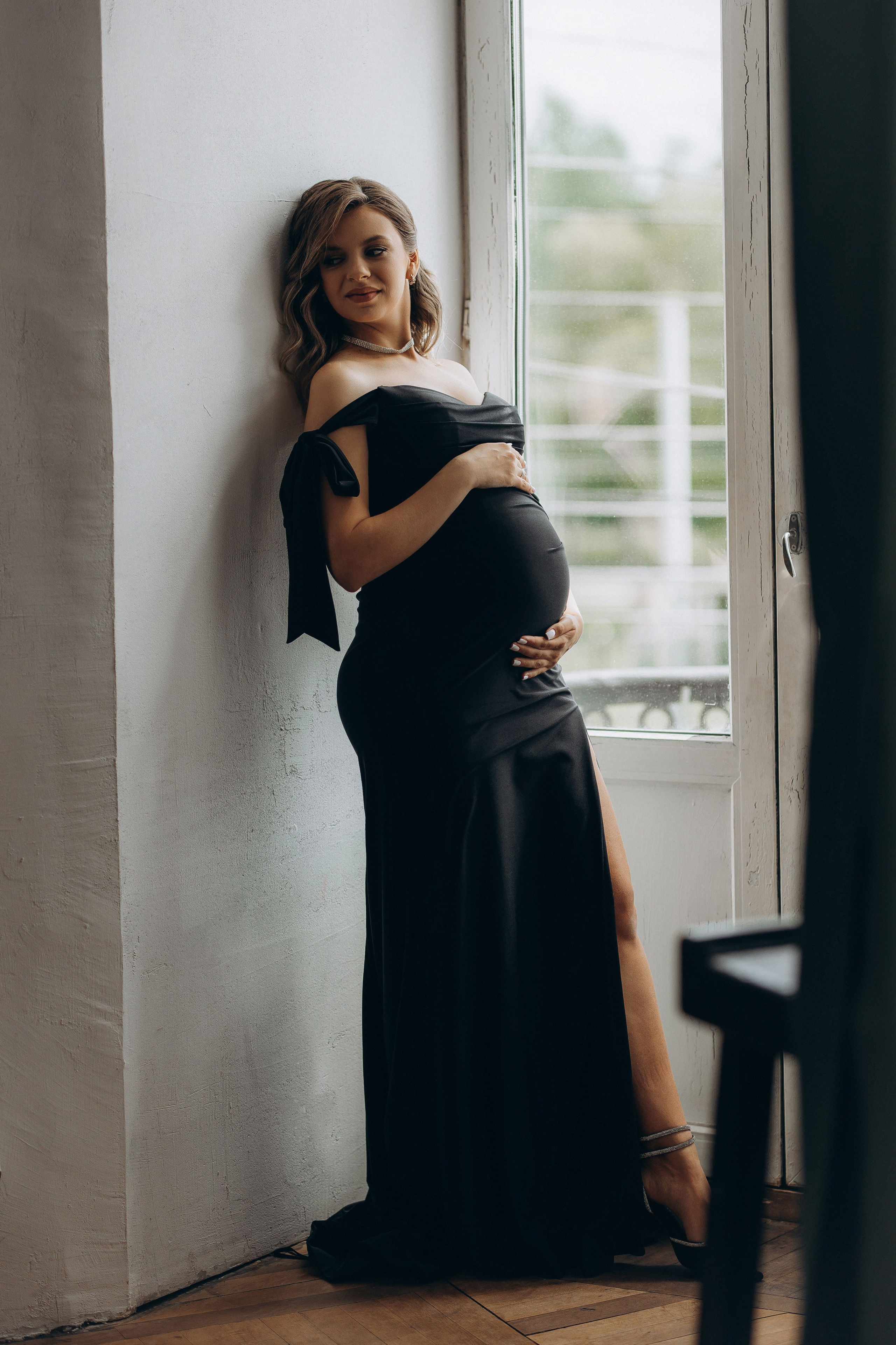 Лена и Миша🤍. Ph. Marina Reshetova