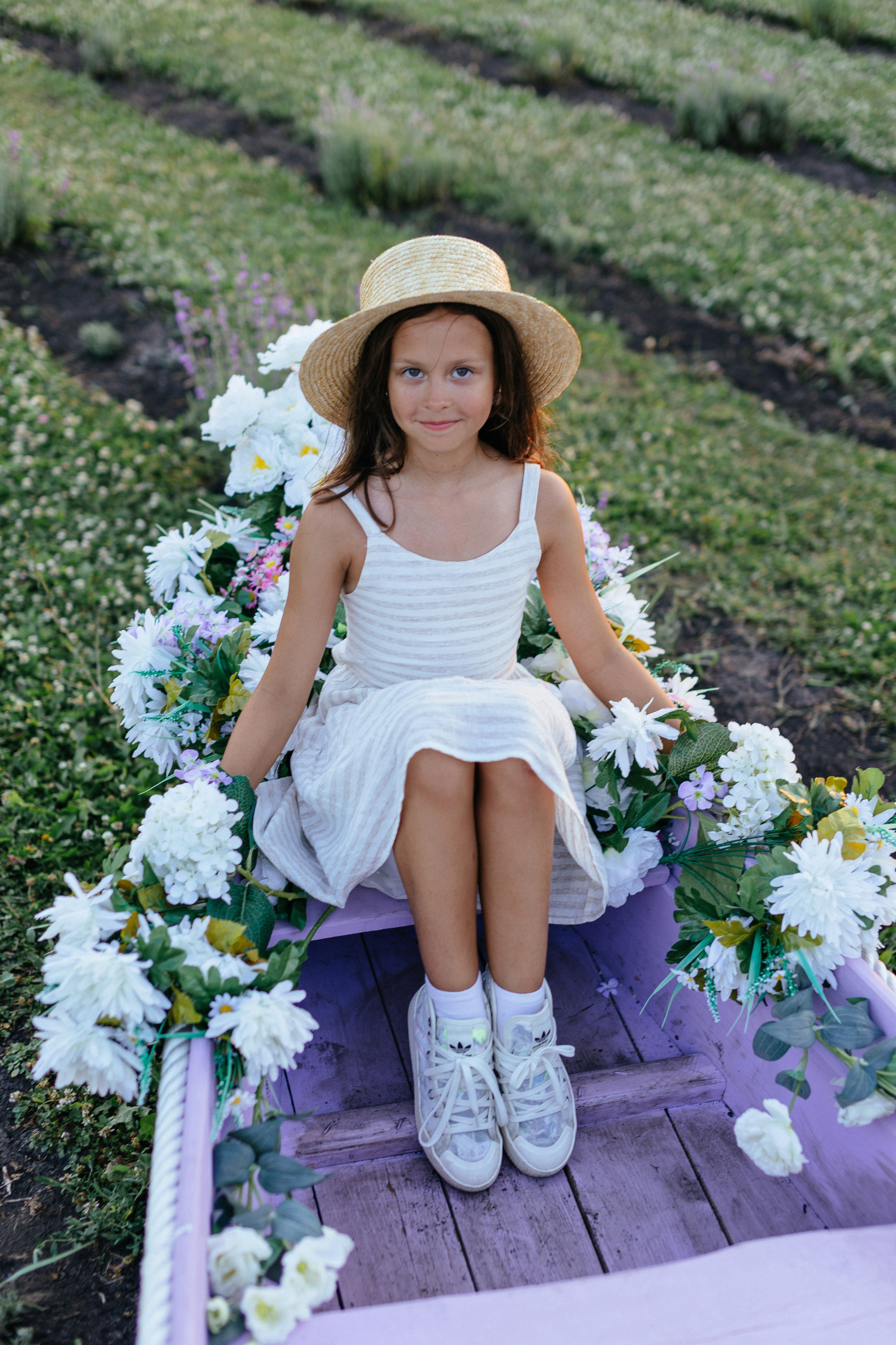 детский семейный фотограф