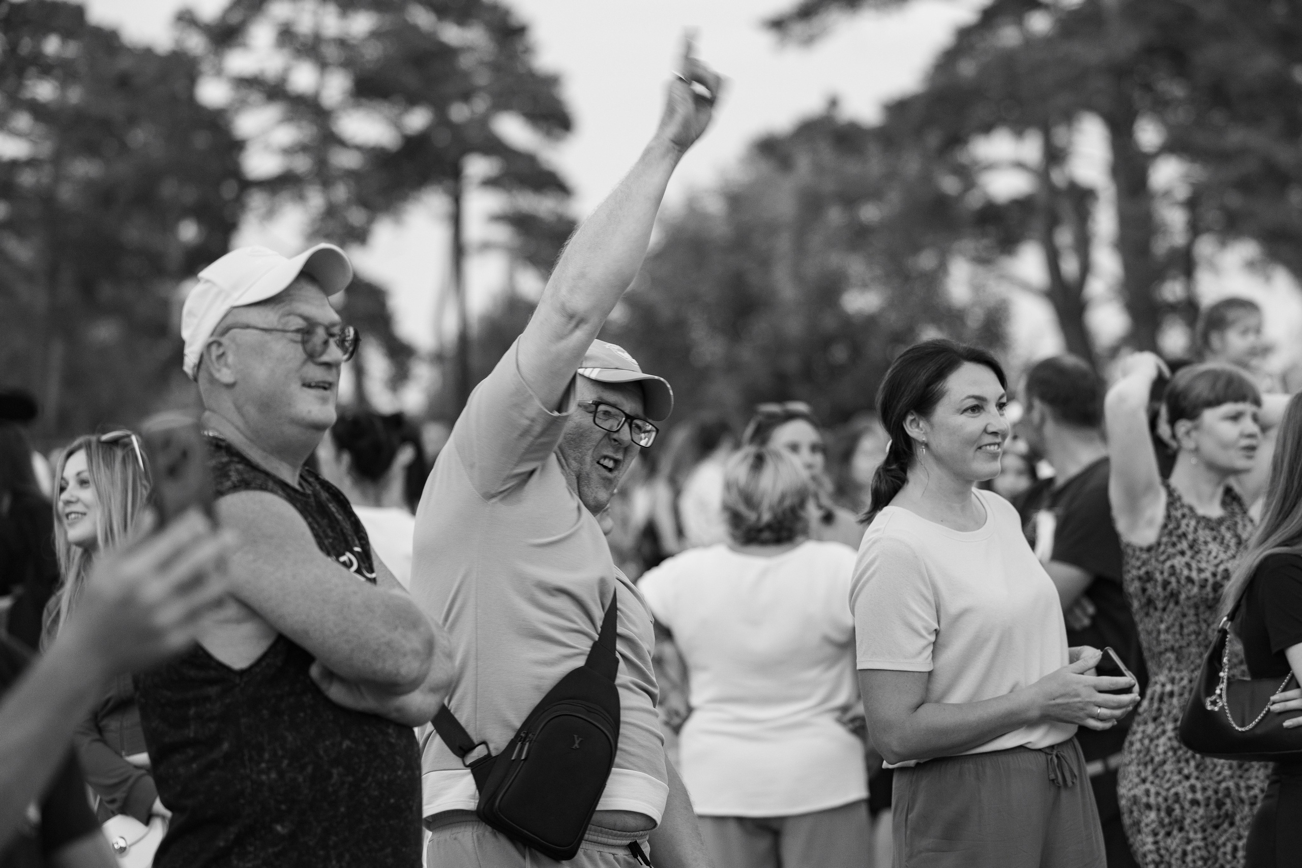 День молодежи 2025 Минусинск. Ваши Истории. Фотограф/видеограф. Абакан