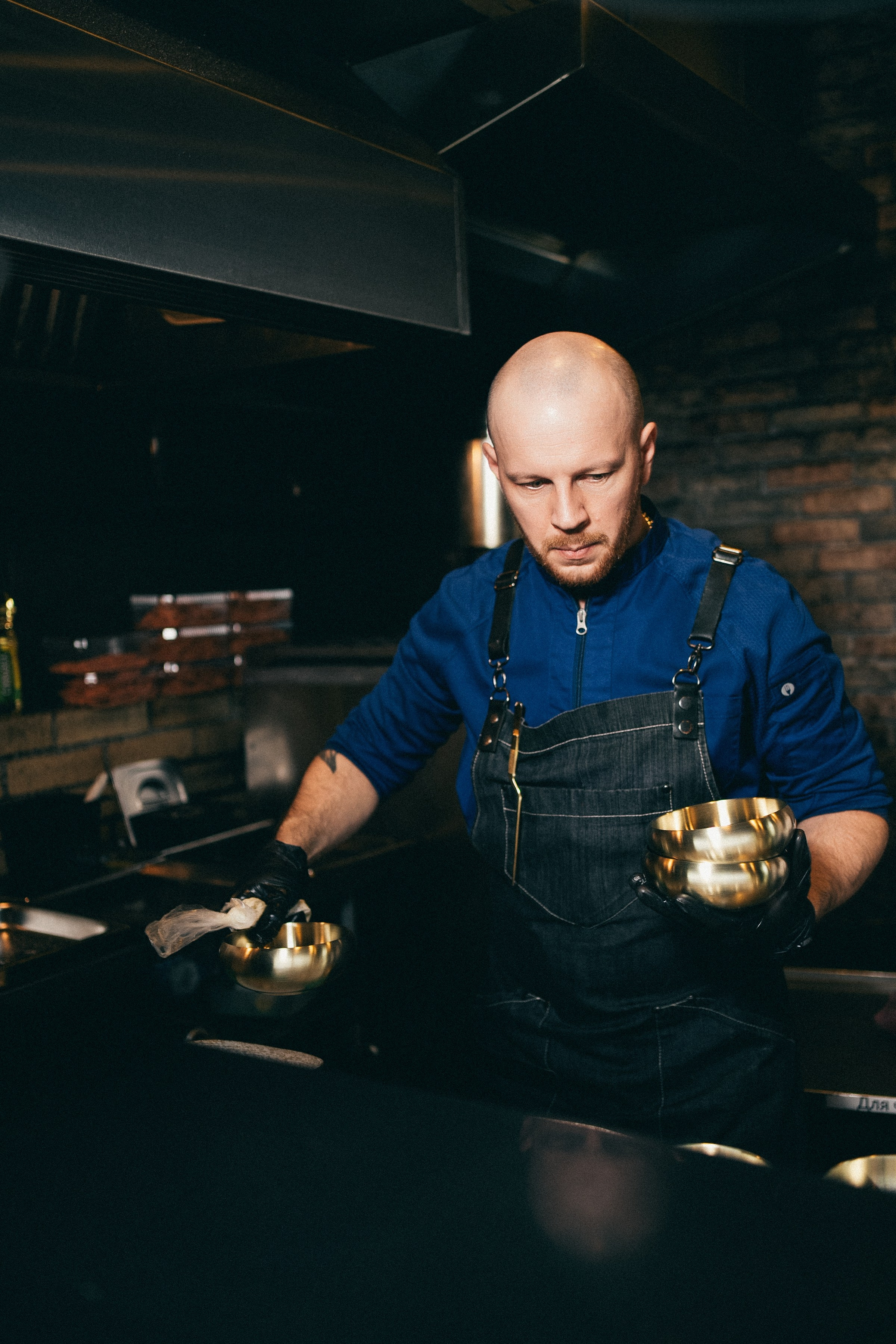 Гастроужин | Грильбар42. Фотограф на любое событие в Кемерово