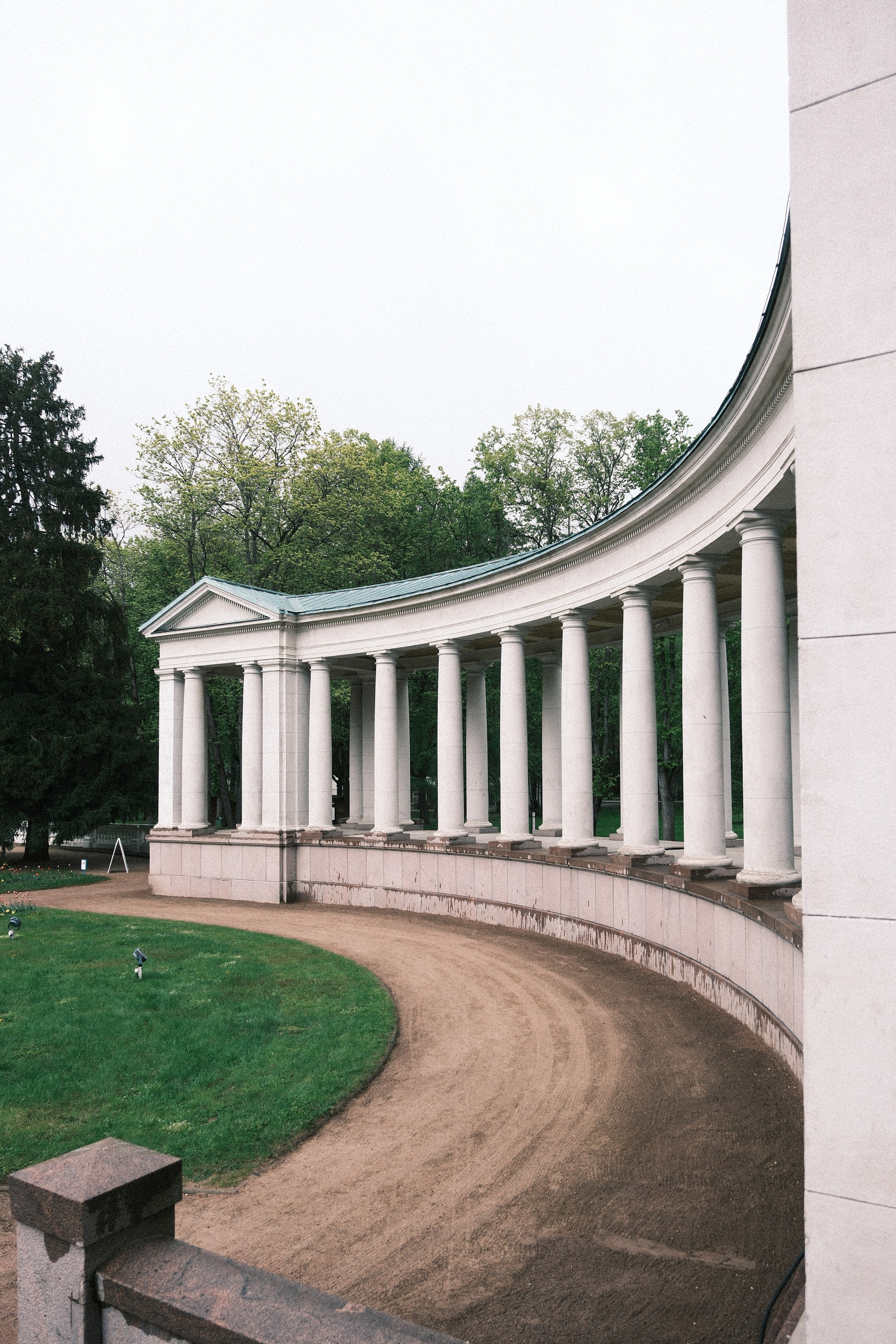 Moscow Selection. M. Neizvestniy — уличная и спортивная фотография