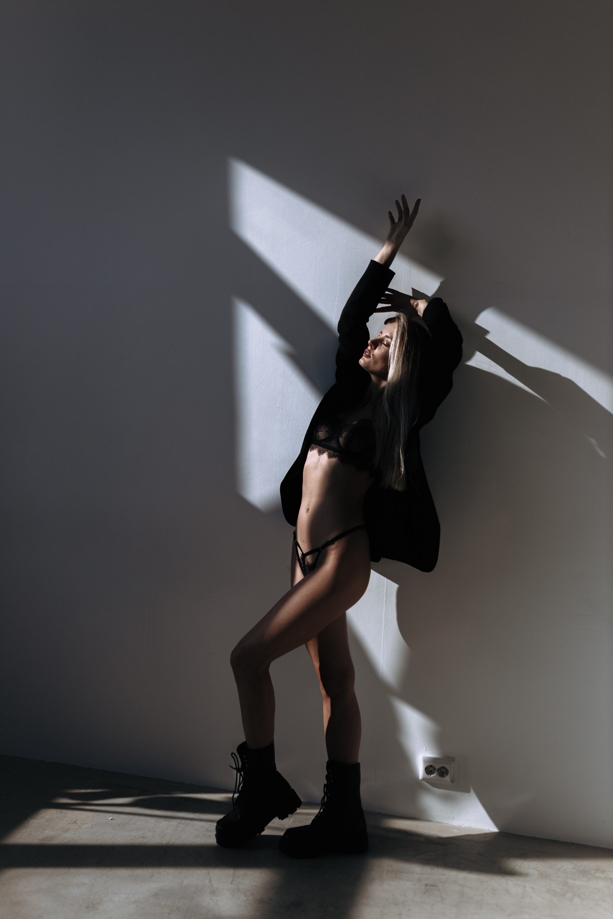 Вика Base Studio. Свадебный фотограф | Москва