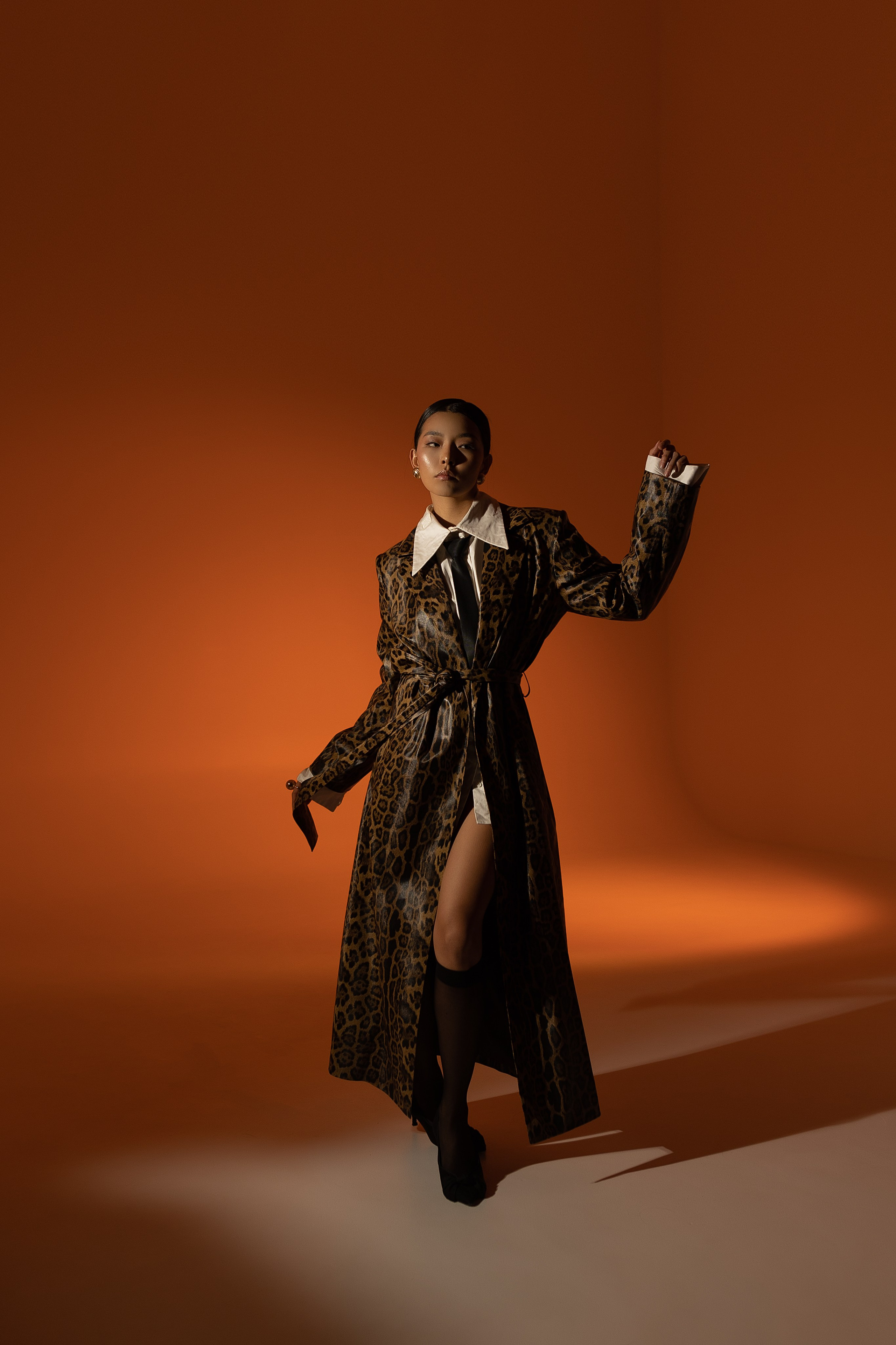 Настя студия 013. Женский фотограф в Екатеринбурге Марина Логинова