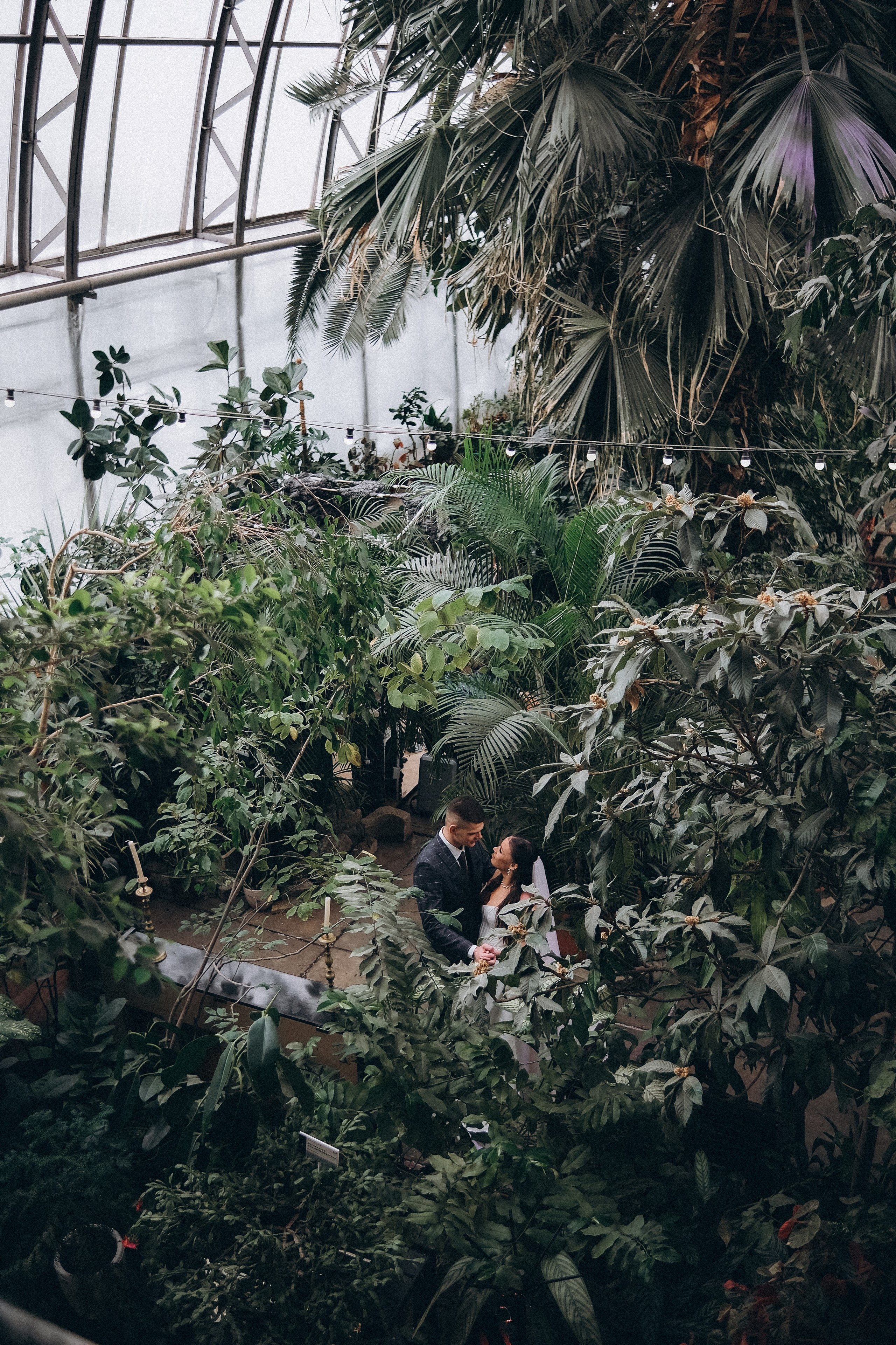 Ксения & Кирилл ДБ2. Phdkvmr.ru