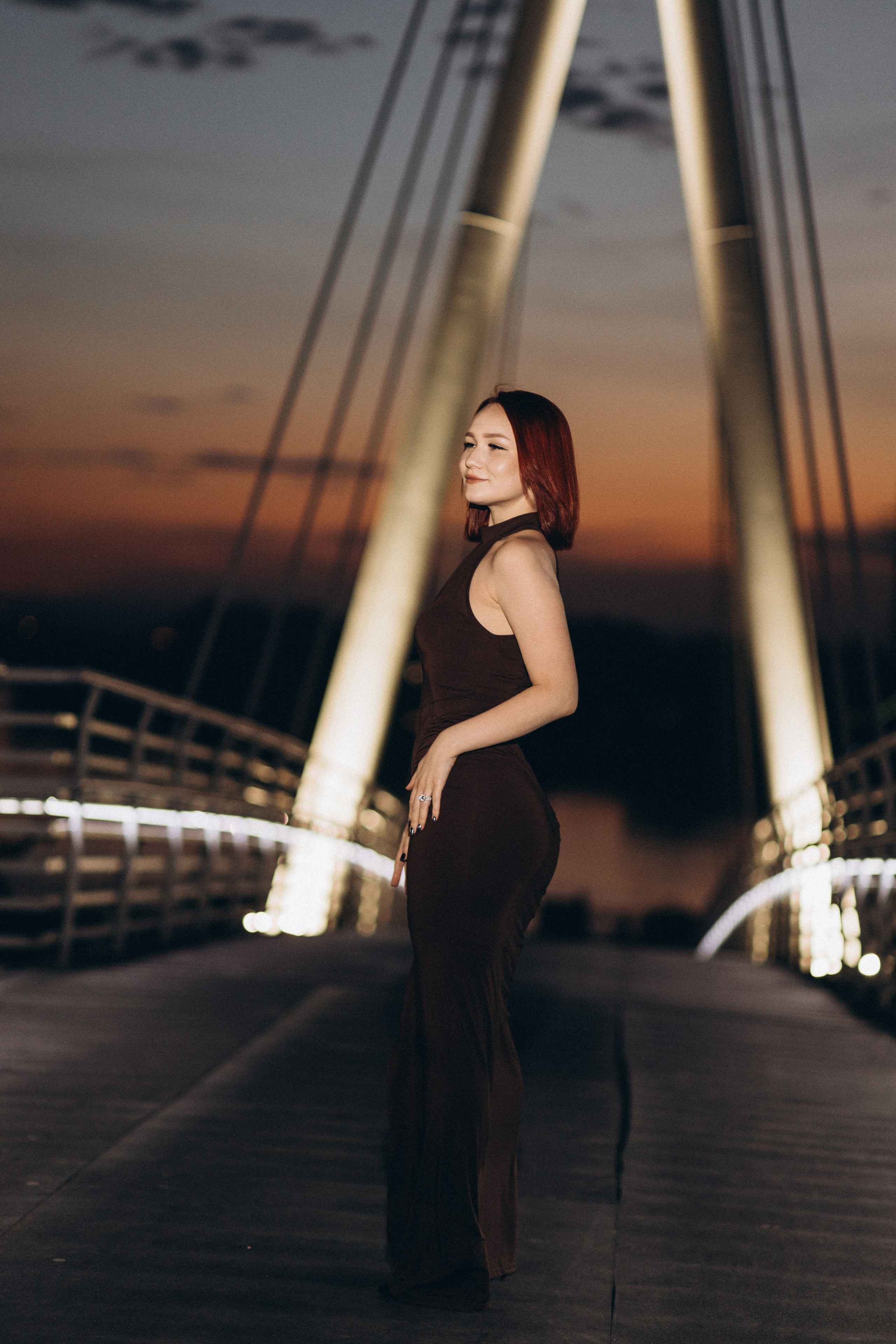 Лера. Свадебный, семейный фотограф в Иркутске Светлана Макаричева