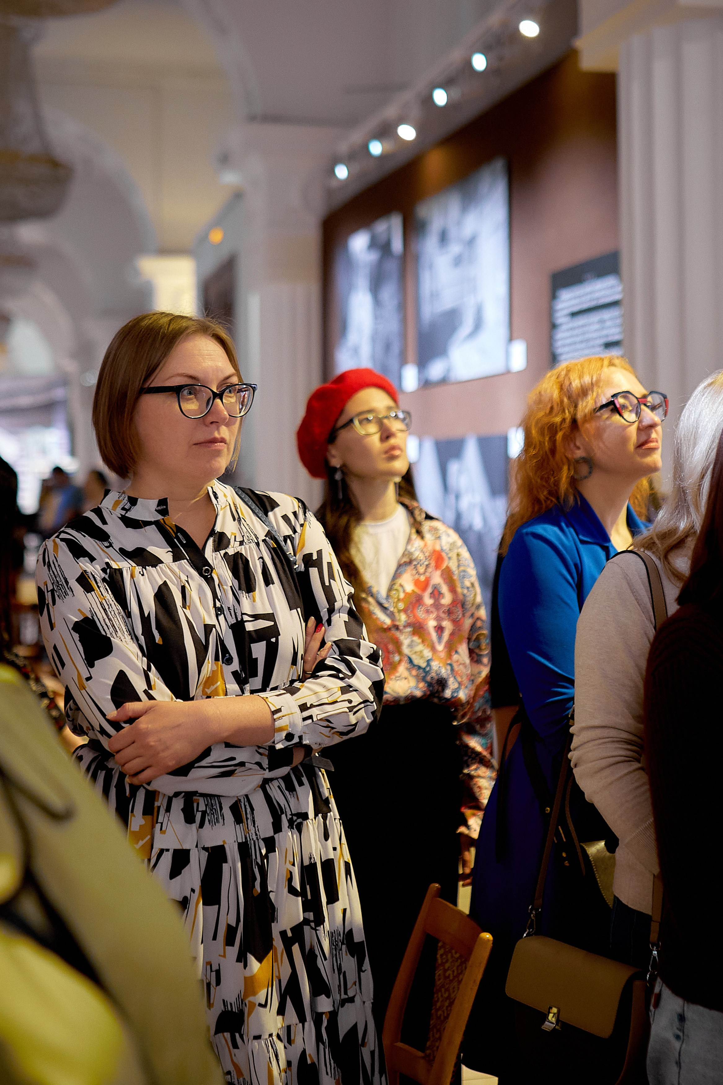 Мероприятия. Галина Шабурова, фотограф в Челябинске