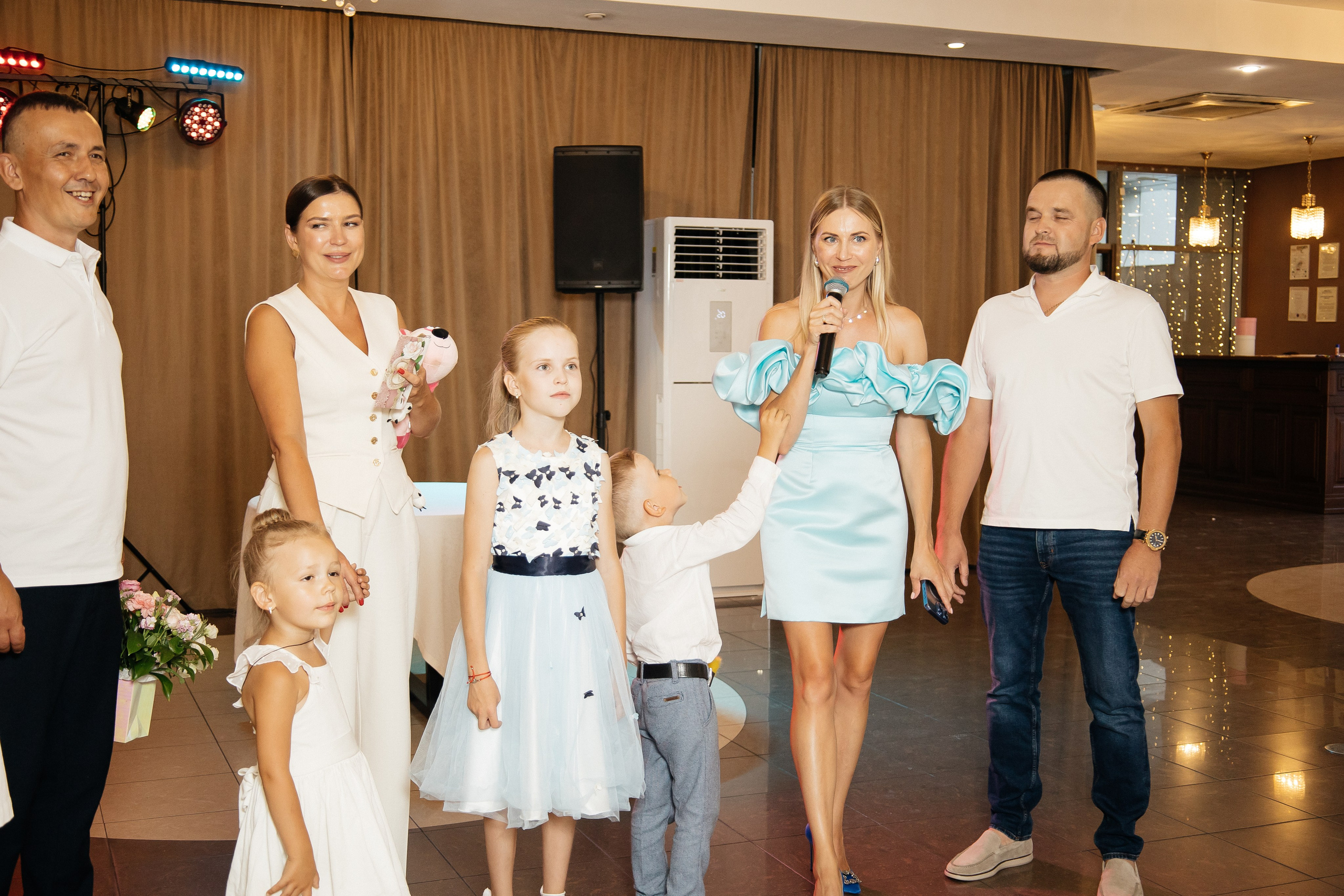 Свадьба полный день. Фотограф в Иркутске