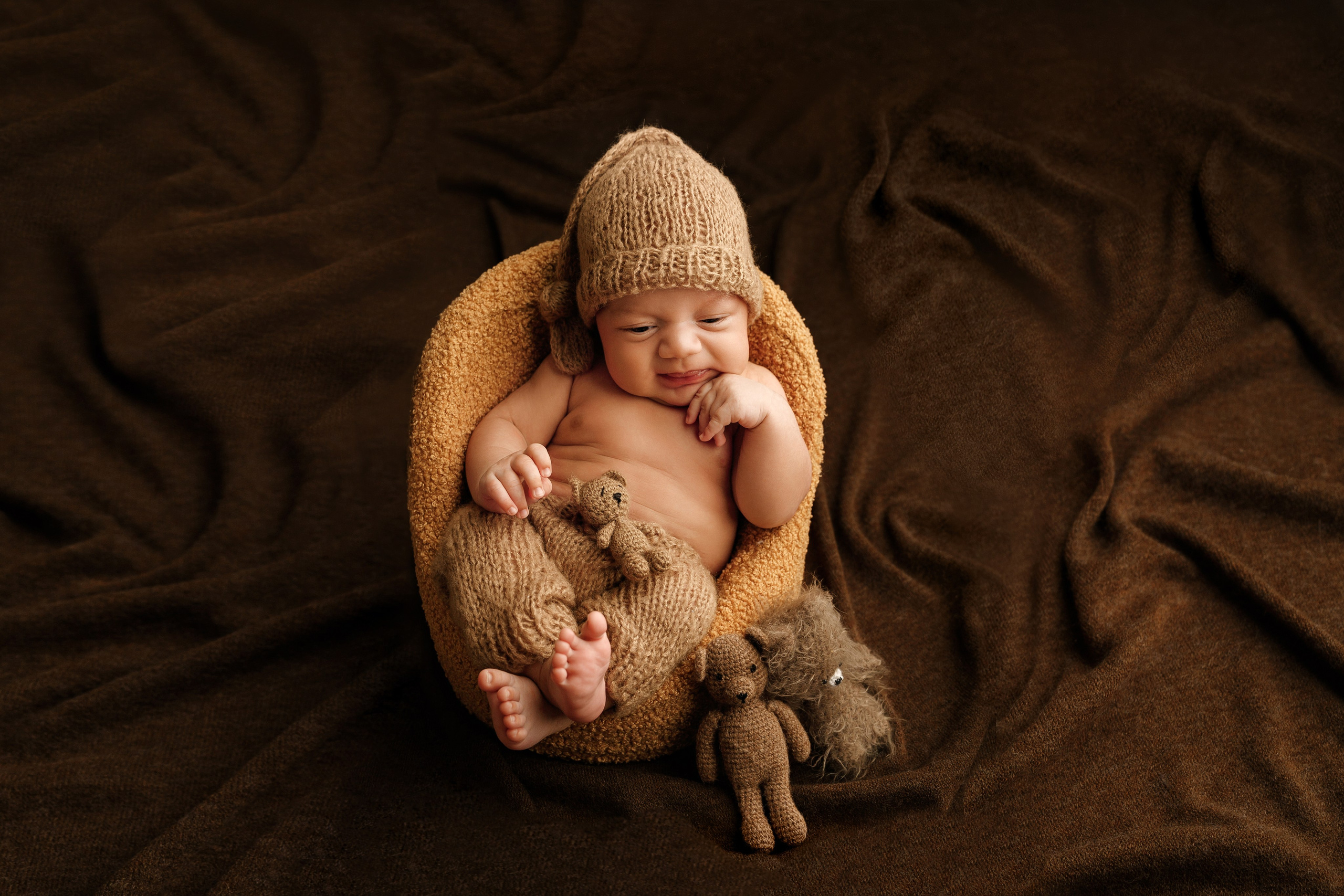 Фотосессия новорожденных малышей Екатеринбург. ТОПовый фотограф новорожденных newborn и беременности, Екатеринбург